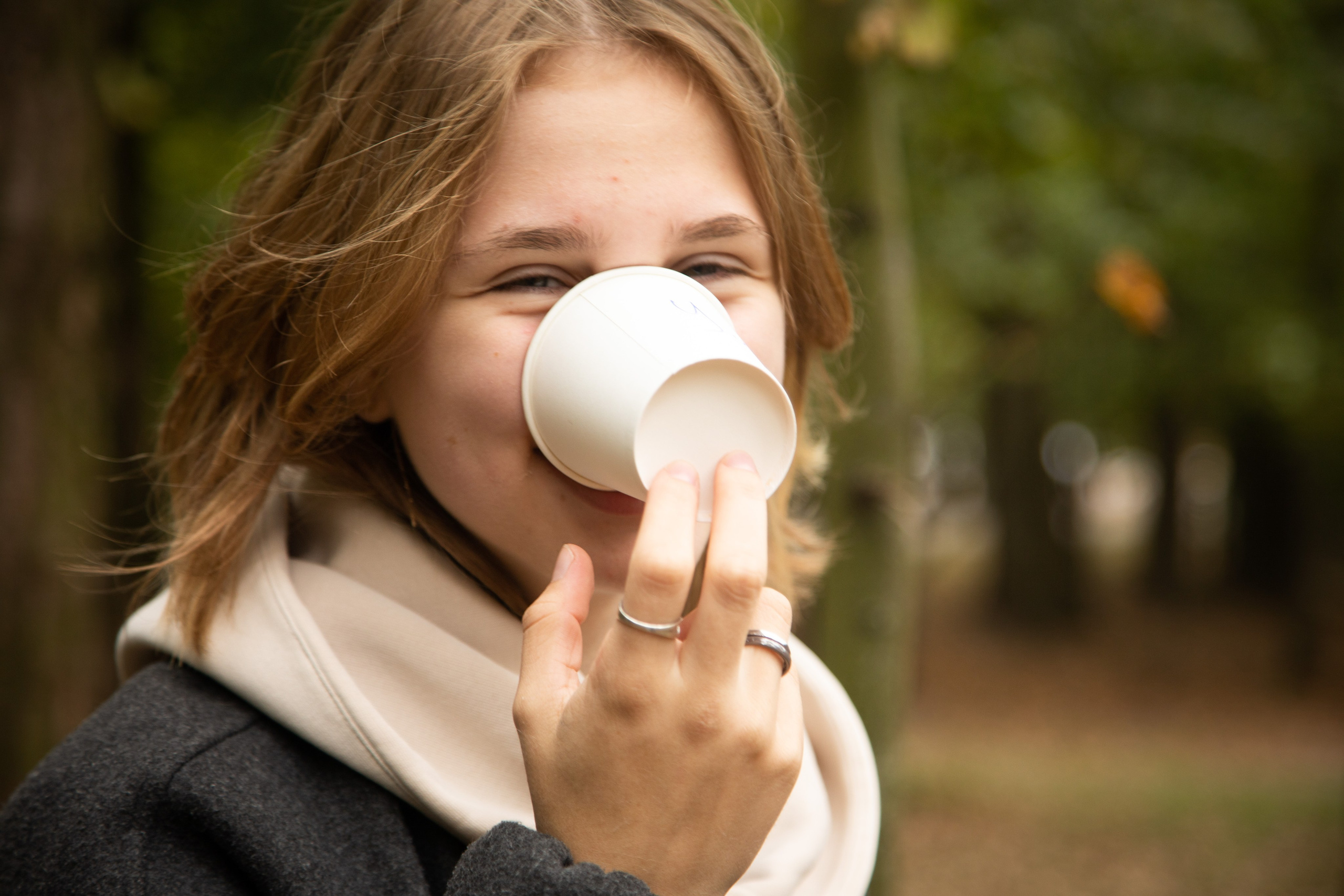 ШКОЛЬНЫЙ ПИКНИК 2025. Школьный фотограф Минск