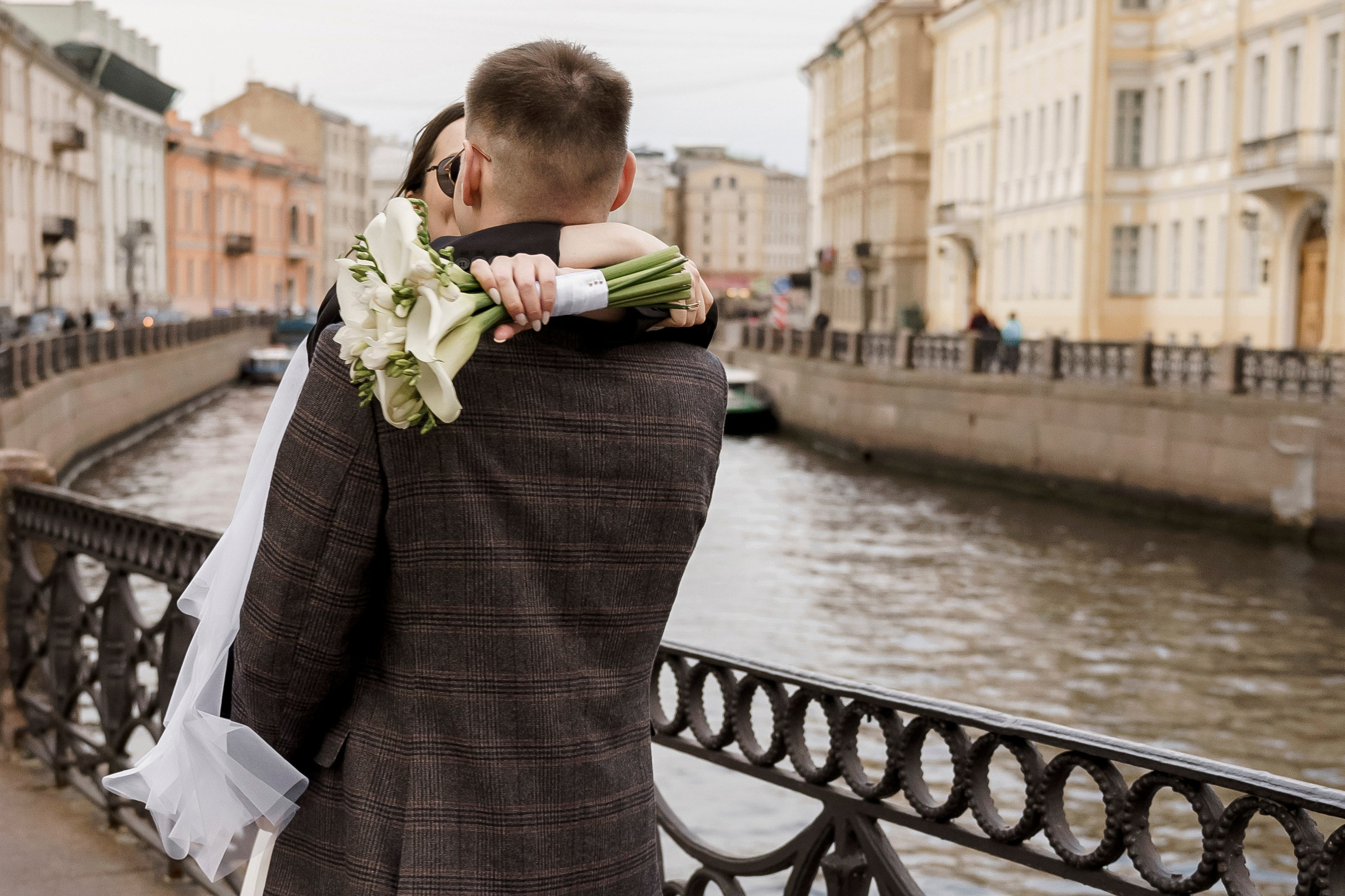 Маргарита и Евгений | 06.06.2023. Свадебный фотограф в Москве Яна Деньгина