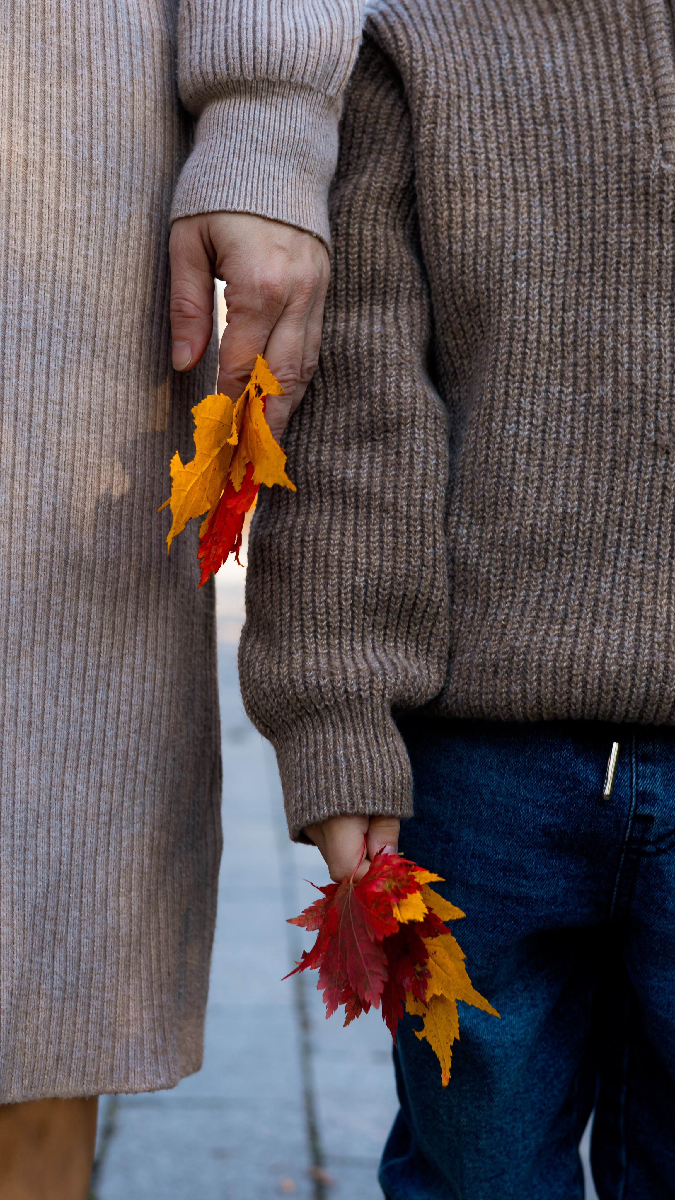 Макс и Аня. Фотограф во Владивостоке Татьяна Самойленко