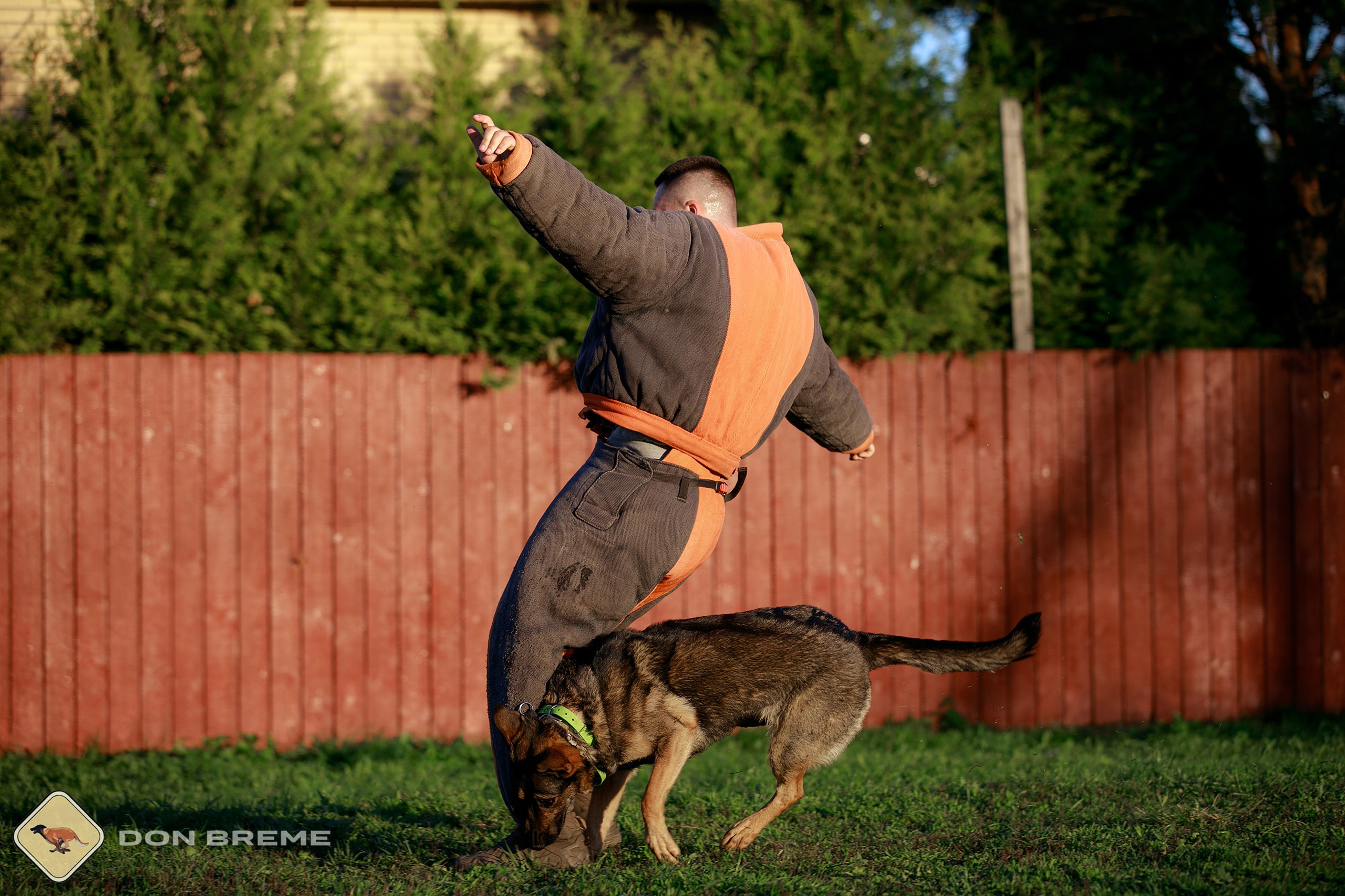 Семинар для фигурантов, день 3. Фотограф-анималист Mary Mart — Москва, Питер