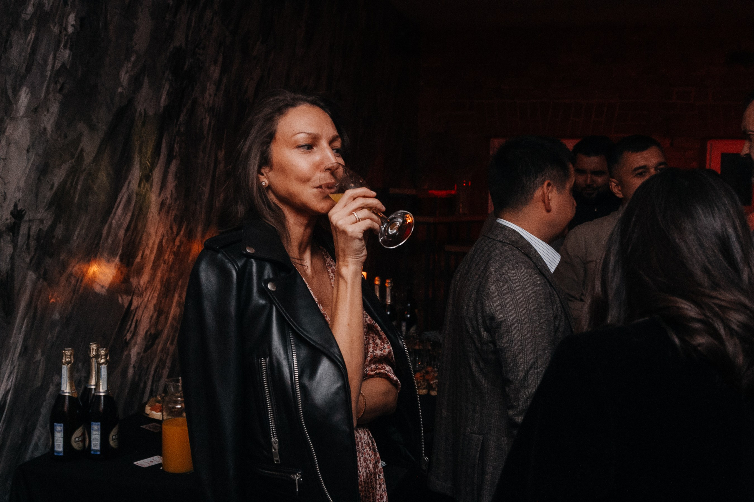 Birthday. Семейный фотограф Казань Никита Федин