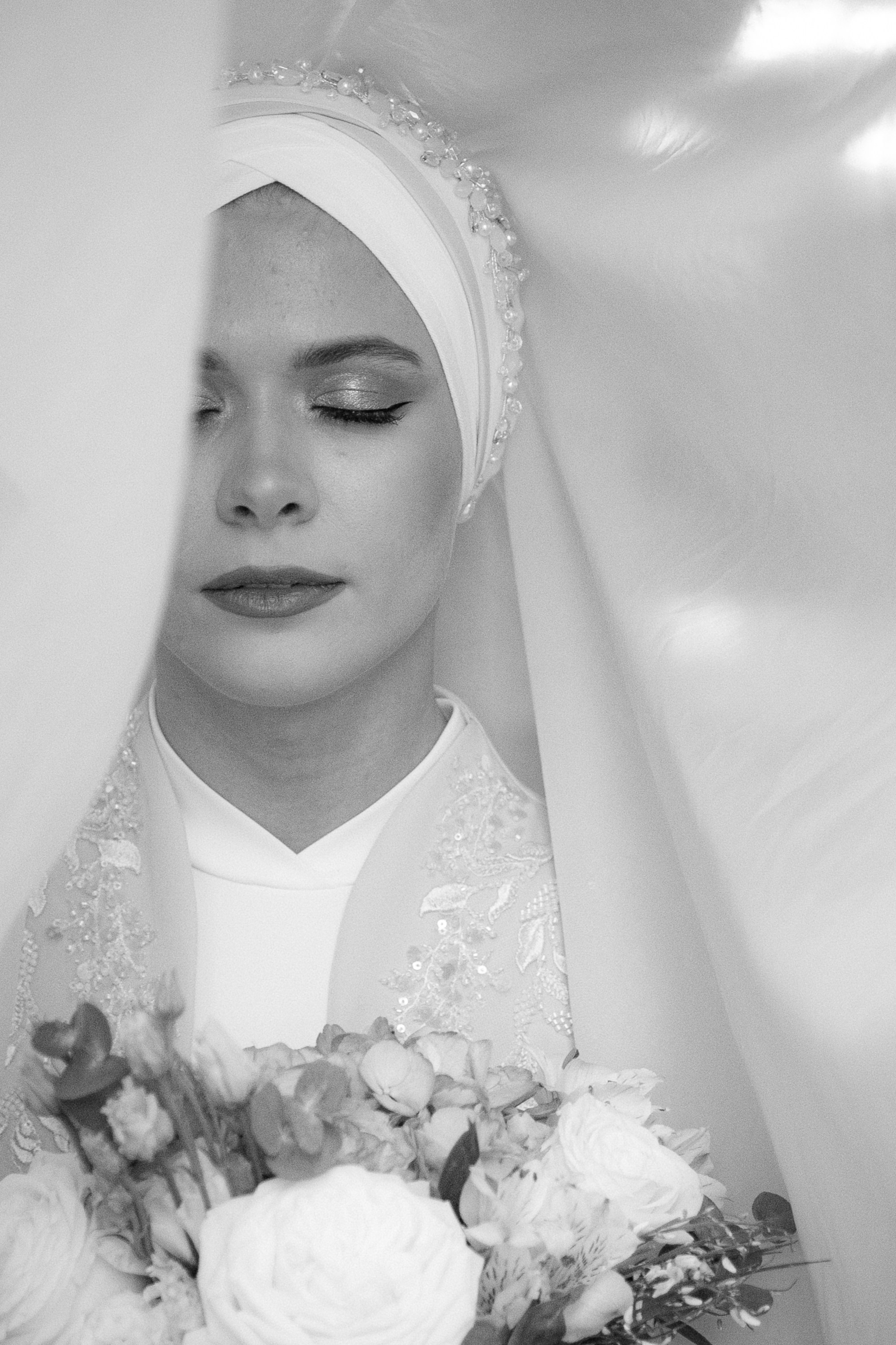 NIKAH. Семейный фотограф Казань Никита Федин