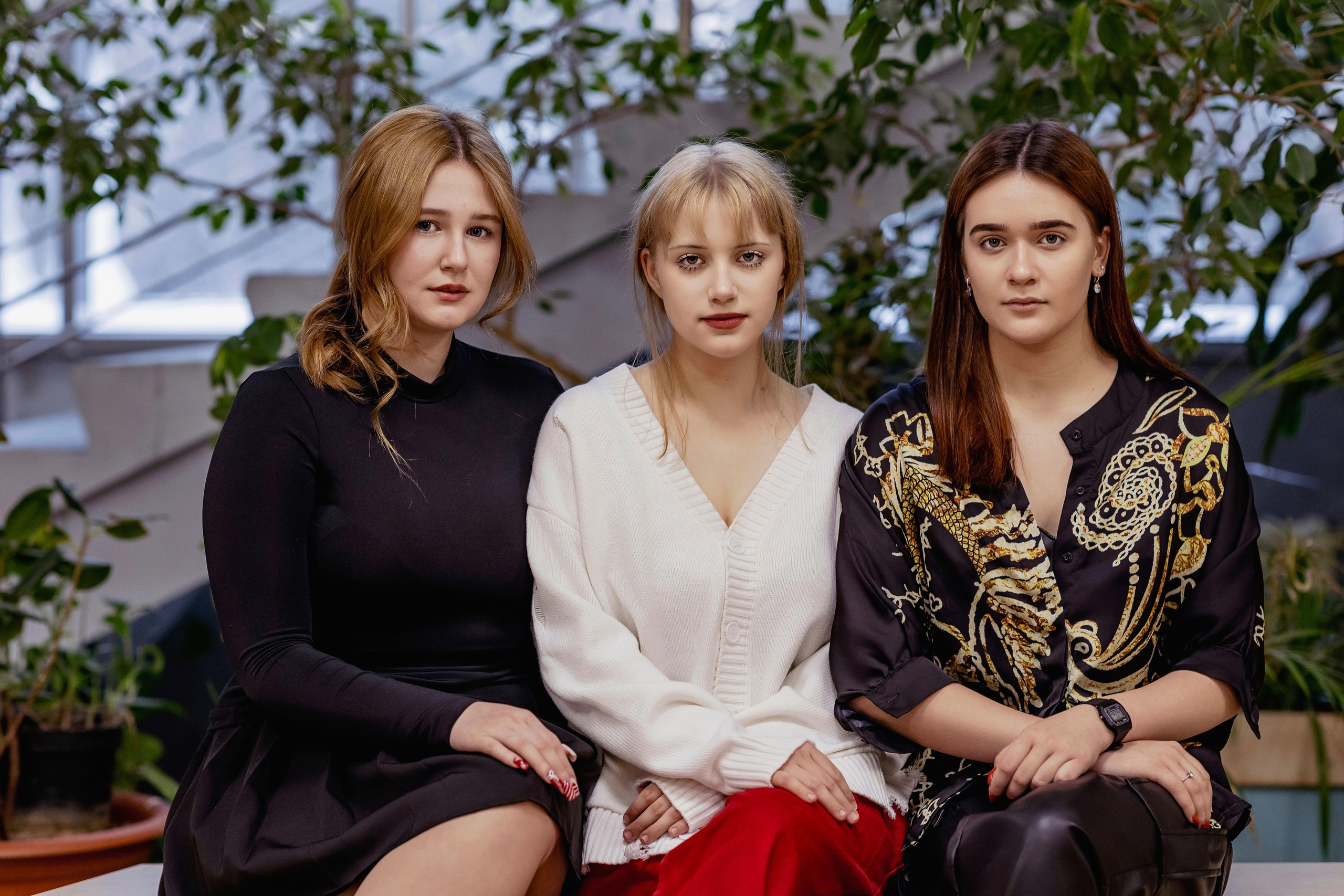 Галерея съемок в школе. Фотограф и видеограф Москва. Свадебный фотограф, видеограф. Выпускные альбомы. Оживающие альбомы