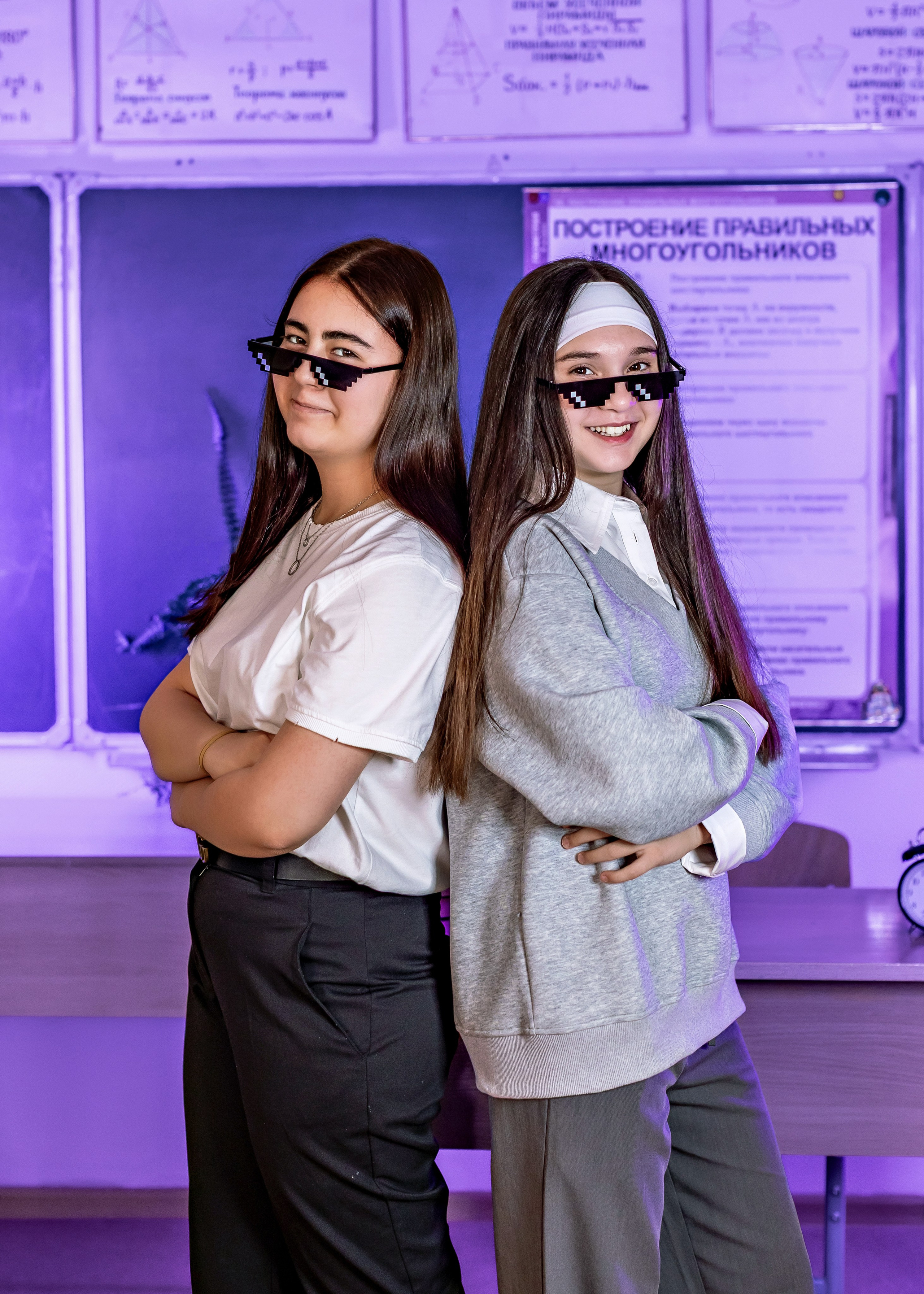 ГАЛЕРЕЯ старшая и средняя школа. Фото и видео Москва. Свадебный фотограф, видеограф, фотосессии, видеосъемка