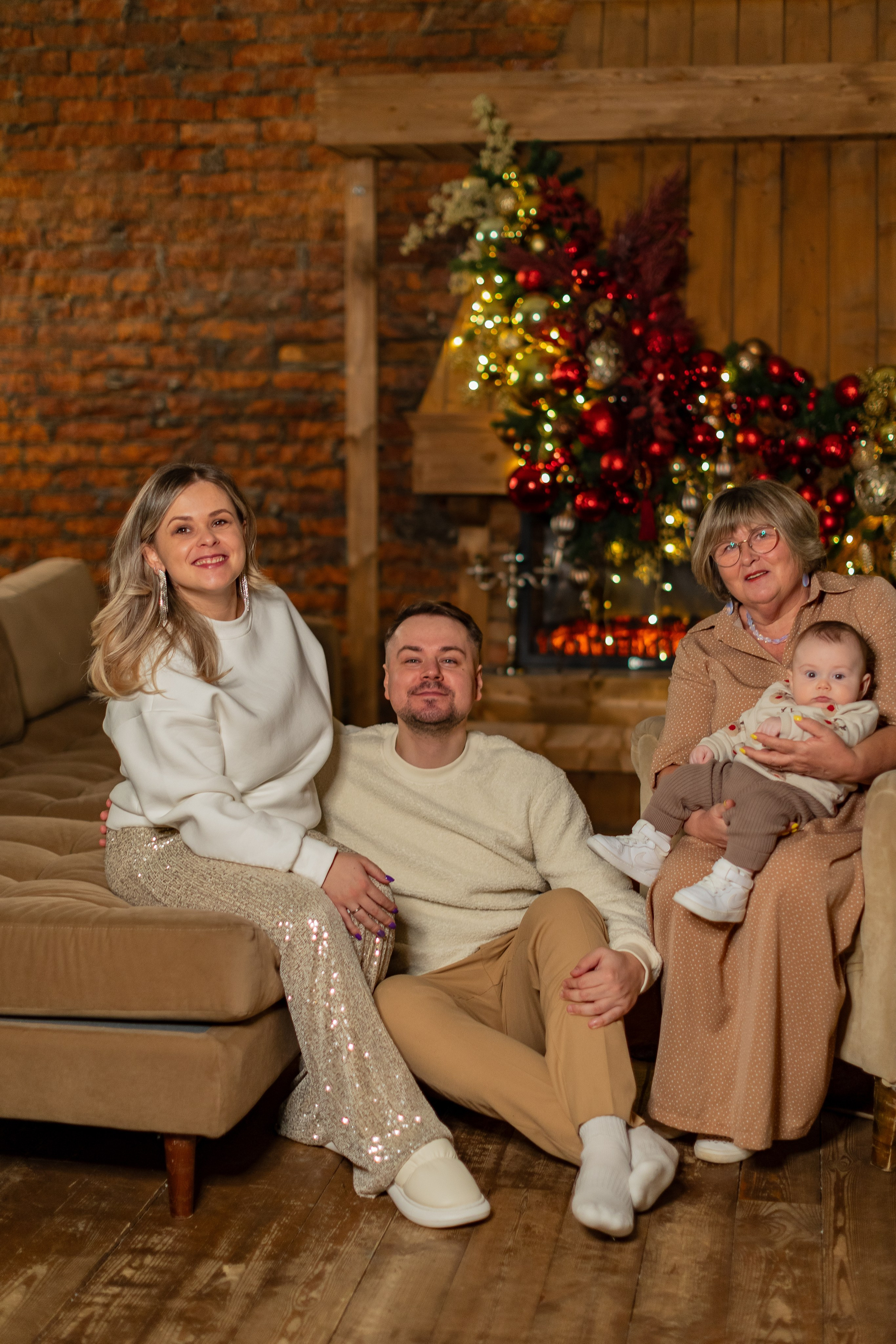 Семейные и детские фотосессии. Фото и видео Москва, Московский. Свадебный фотограф, видеограф, фотосессии, видеосъемка