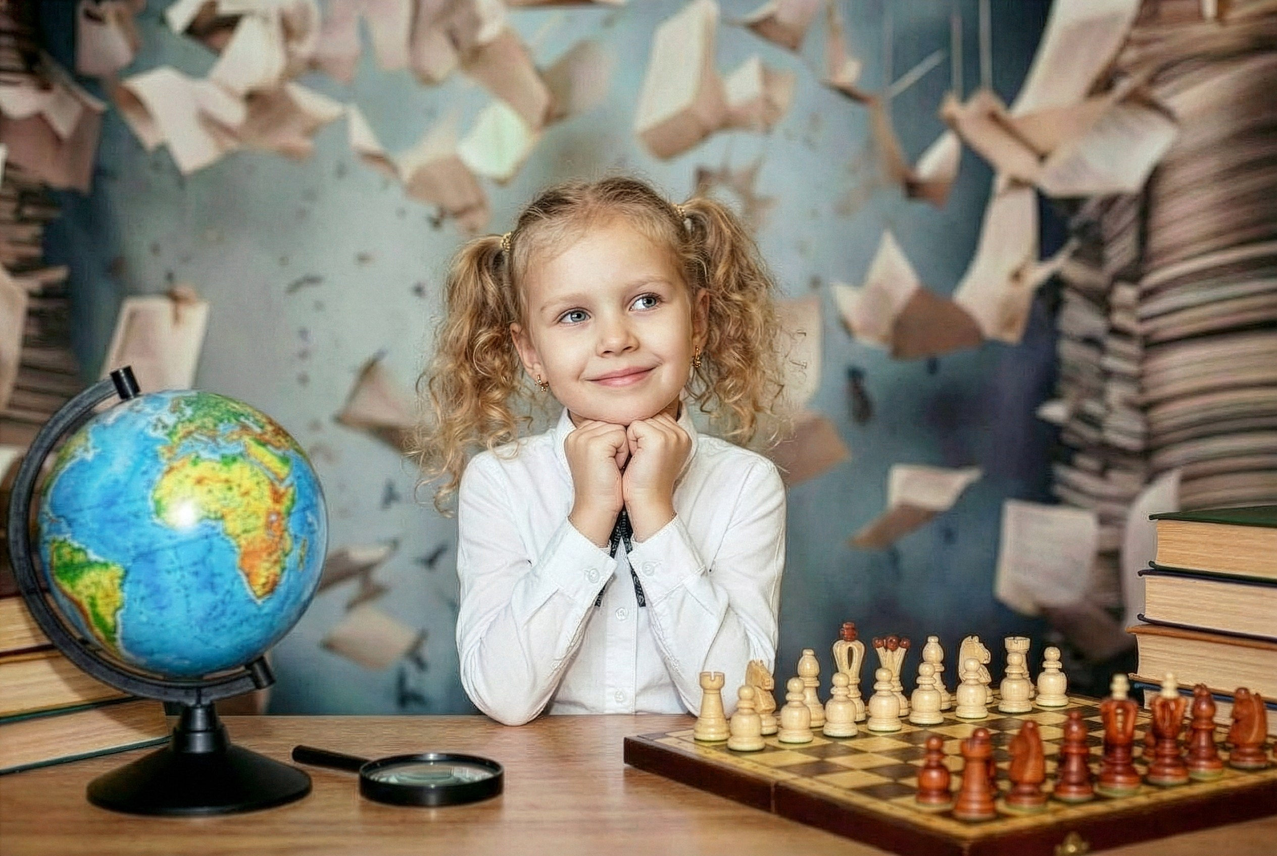 Фоны для съемки. Фотограф и видеограф Москва. Свадебный фотограф, видеограф. Выпускные альбомы. Оживающие альбомы