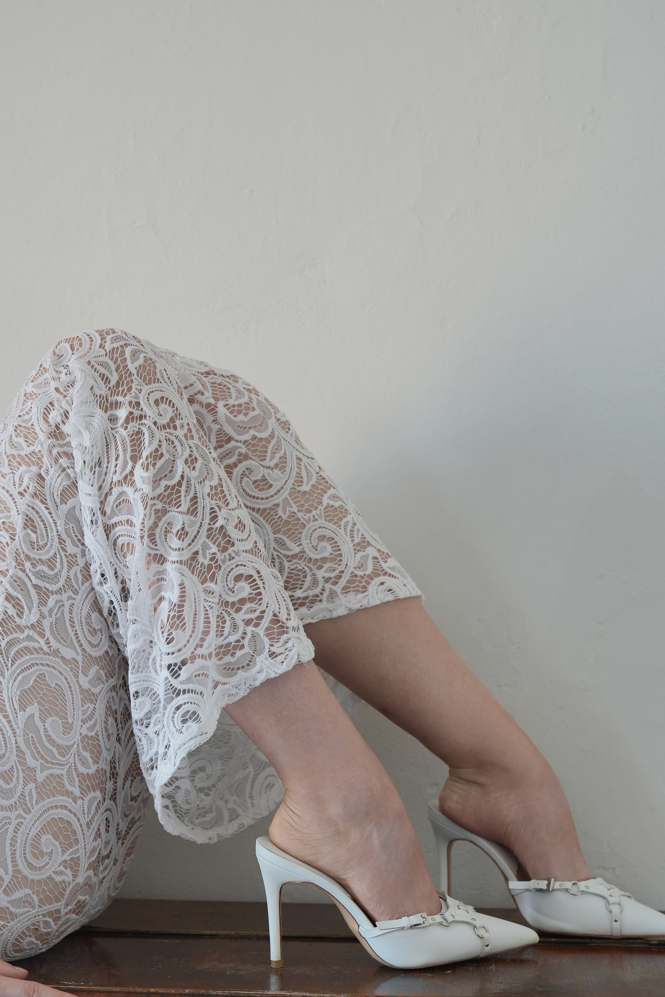 Утро невесты. Стильный репортаж и кадры как в кино