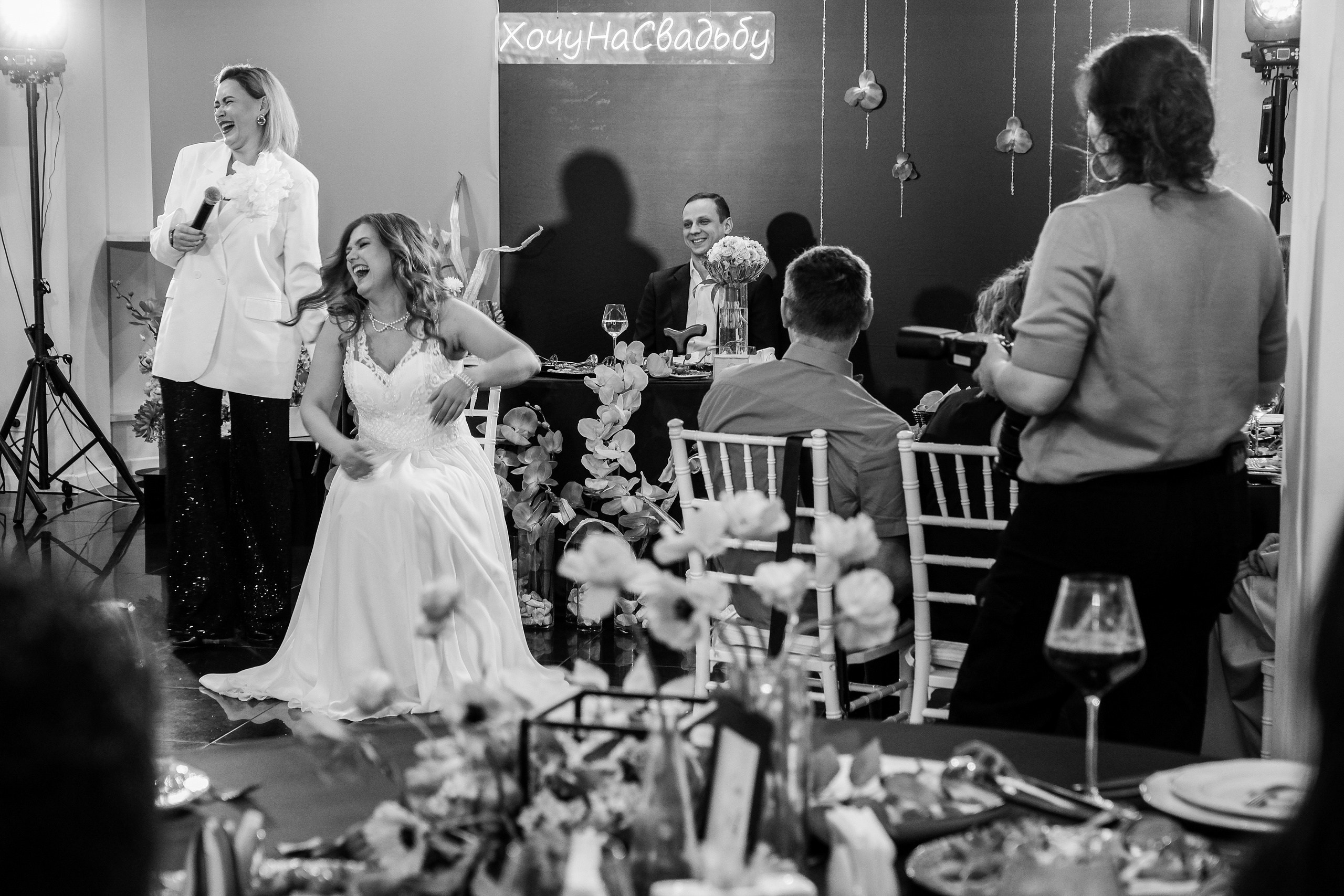 Репортажная съемка. Репортаж. Свадебный фотограф в Челябинске Сырчикова Наталья