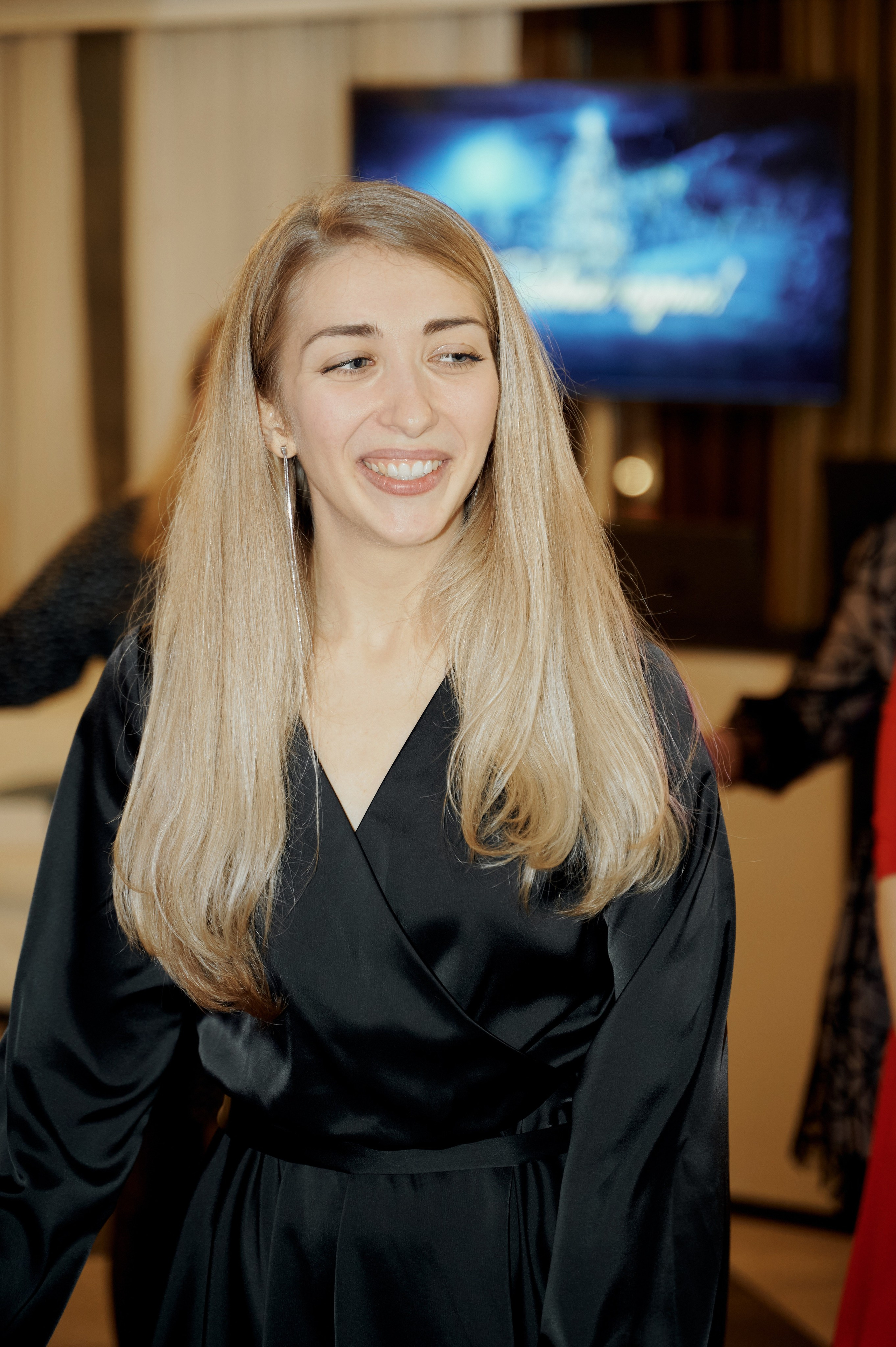 Корпоратив. Свадебный фотограф Александр Браво