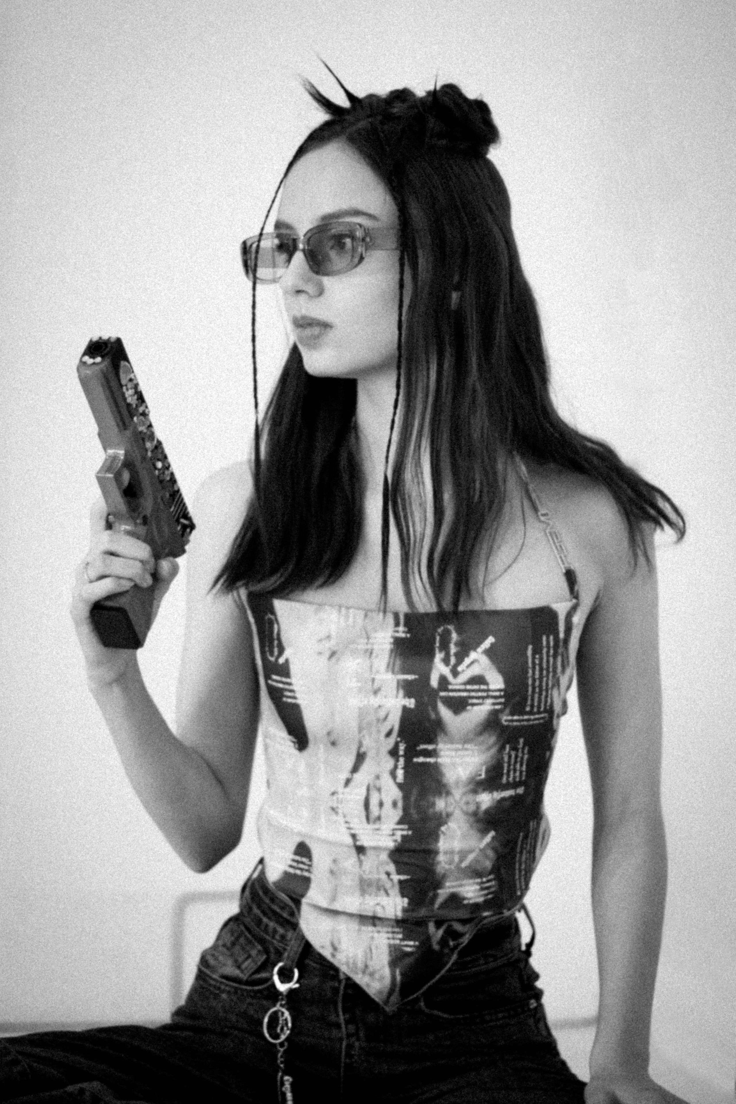 Ангелина Малюгина. Фотограф Красноярск | Ховрин Иван | Свадьбы, Мероприятия, Фотосессии