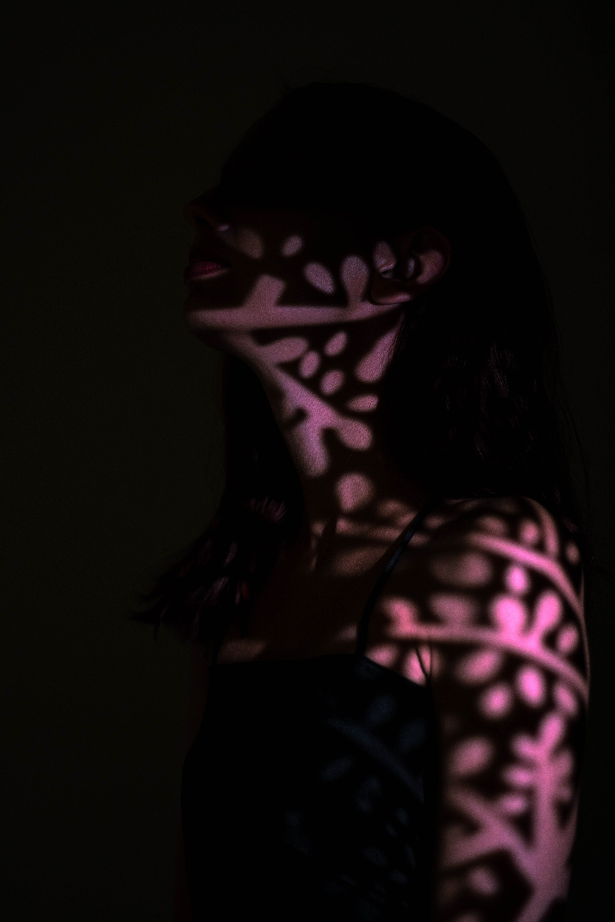 Ангелина Малюгина. Фотограф Красноярск | Ховрин Иван | Свадьбы, Мероприятия, Фотосессии