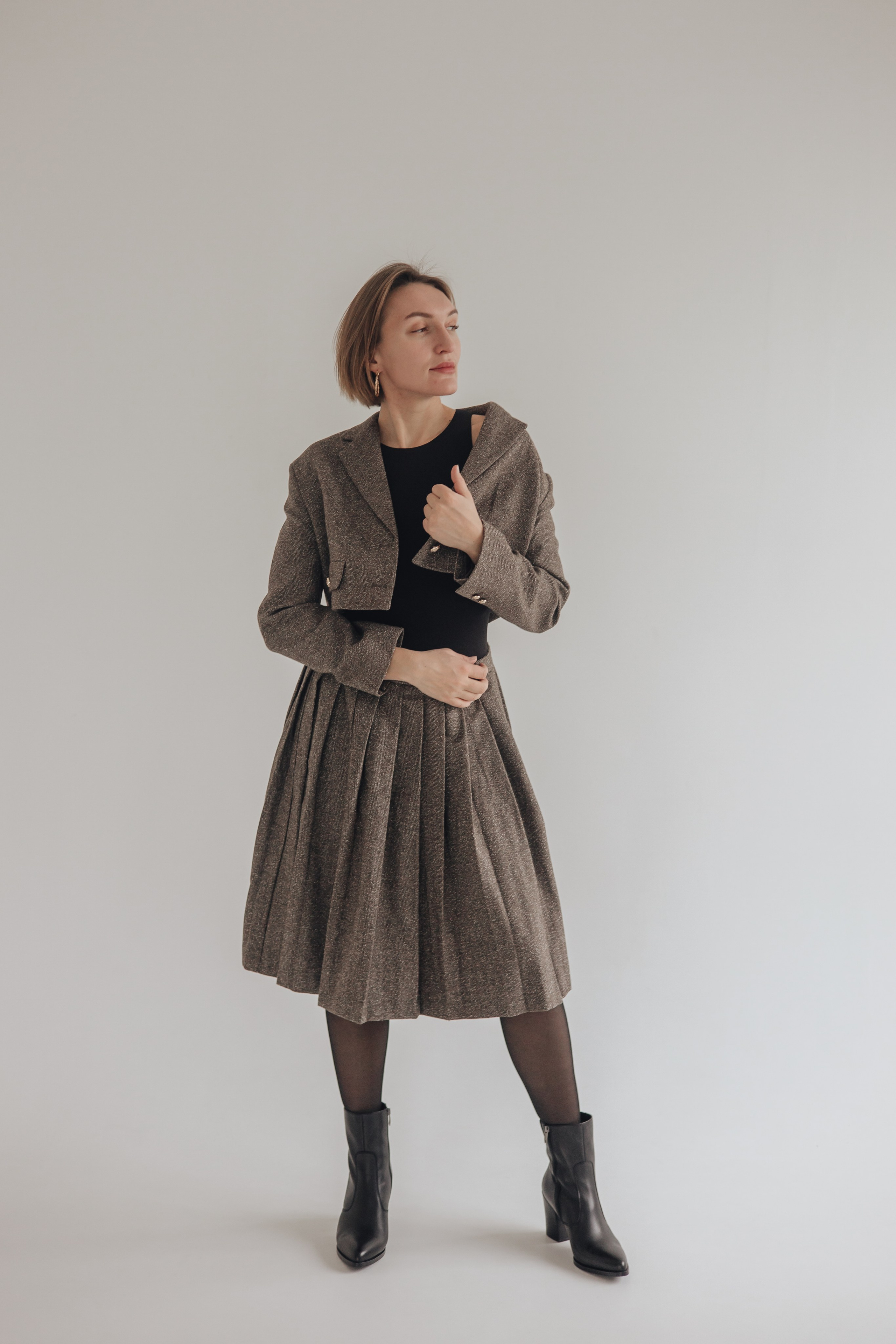 Татьяна. Семейный фотограф Москва, Раменское, Егорьевск Наталья Сидоренкова