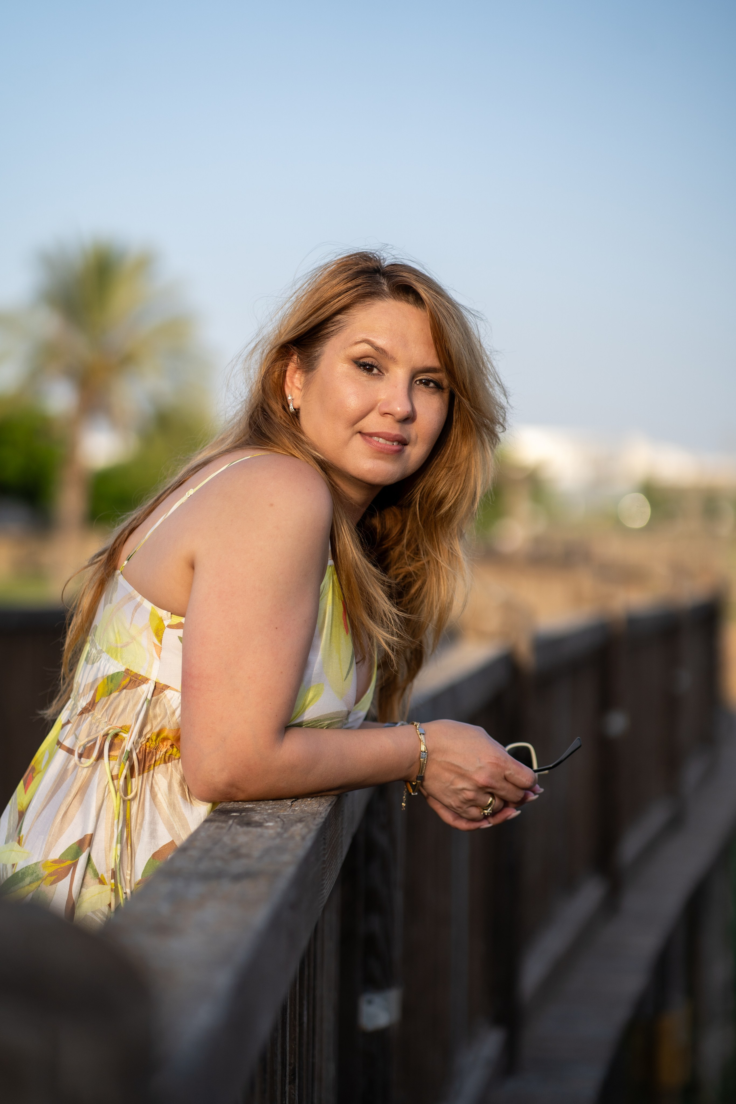 Семейная фотосессия Анжелики. Семейный и детский фотограф в Израиле и Москве Дорошок Надя