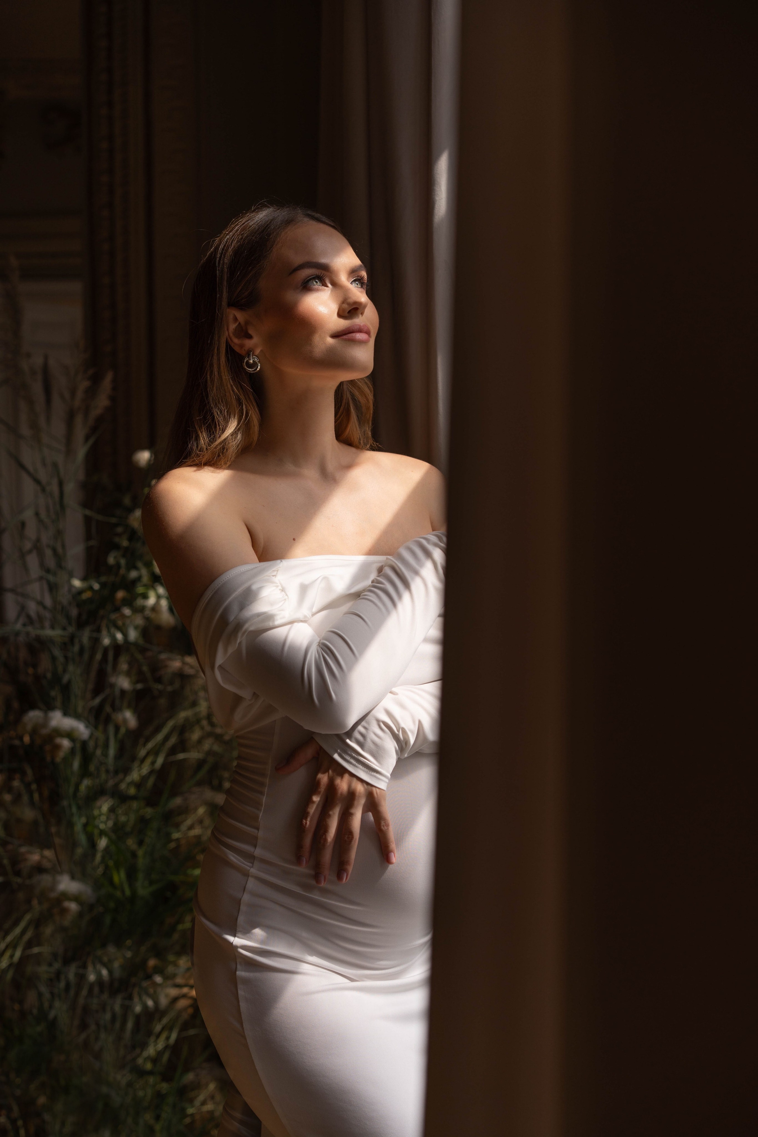 Портфолио. Свадебный фотограф видеограф в Москве и Санкт-Петербурге