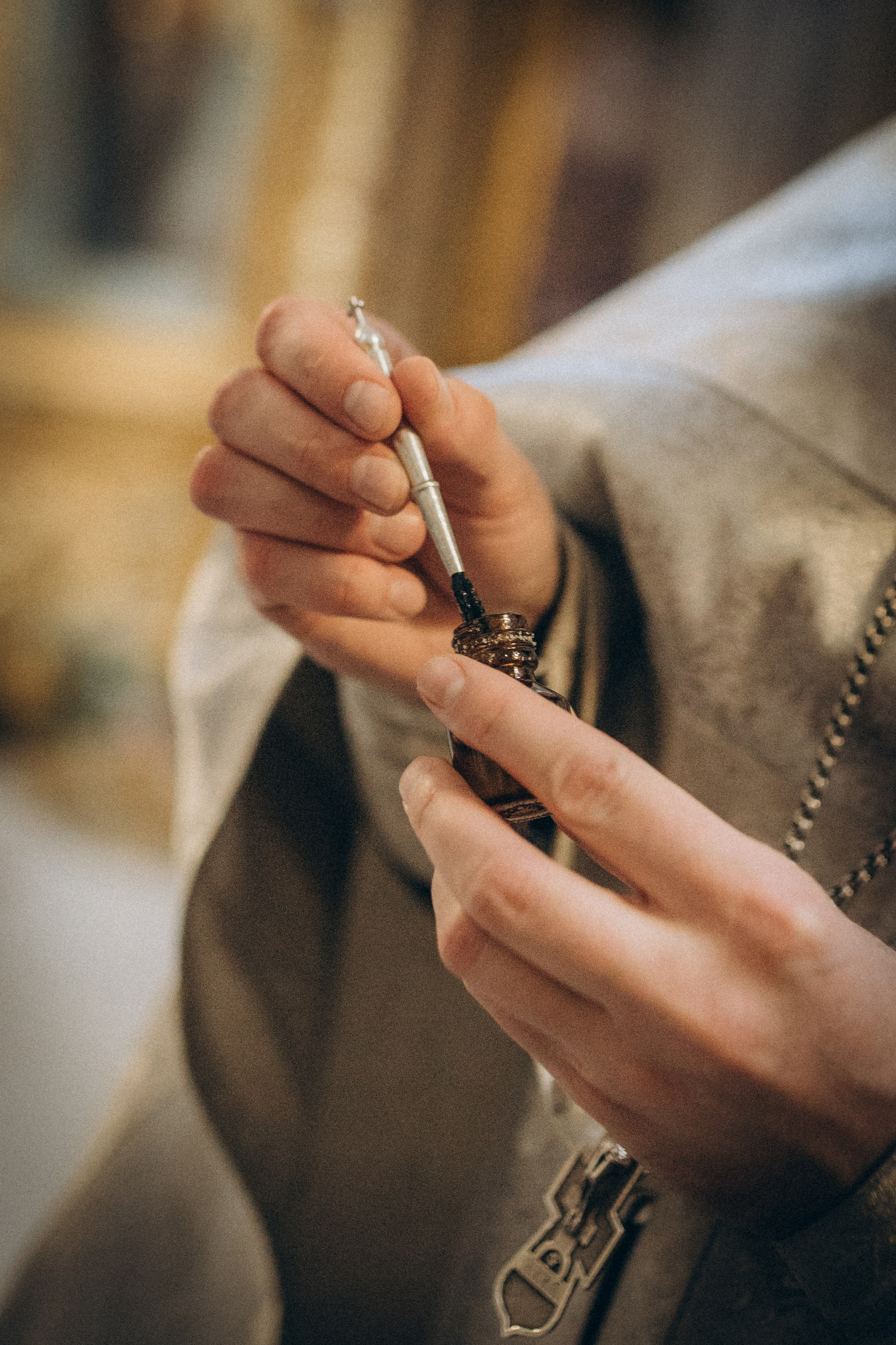 Крещение Анютки. Семейный фотограф и фотограф на роды в Ростове-на-Дону Мухина Виктория