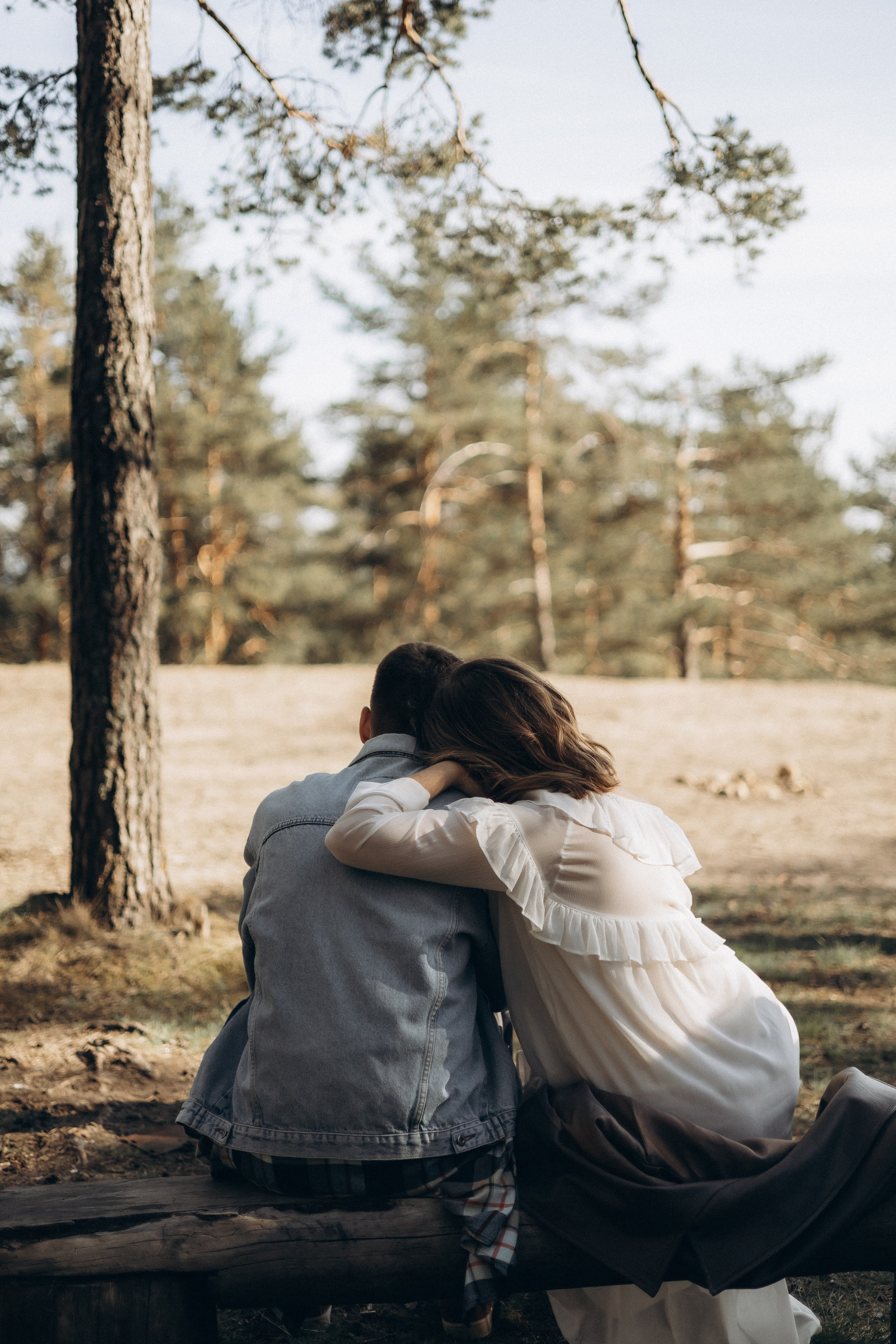 Алёна, Артём и малыш Богдан. Семейный, домашний, ньюборн фотограф Москва Цветкова Елизавета