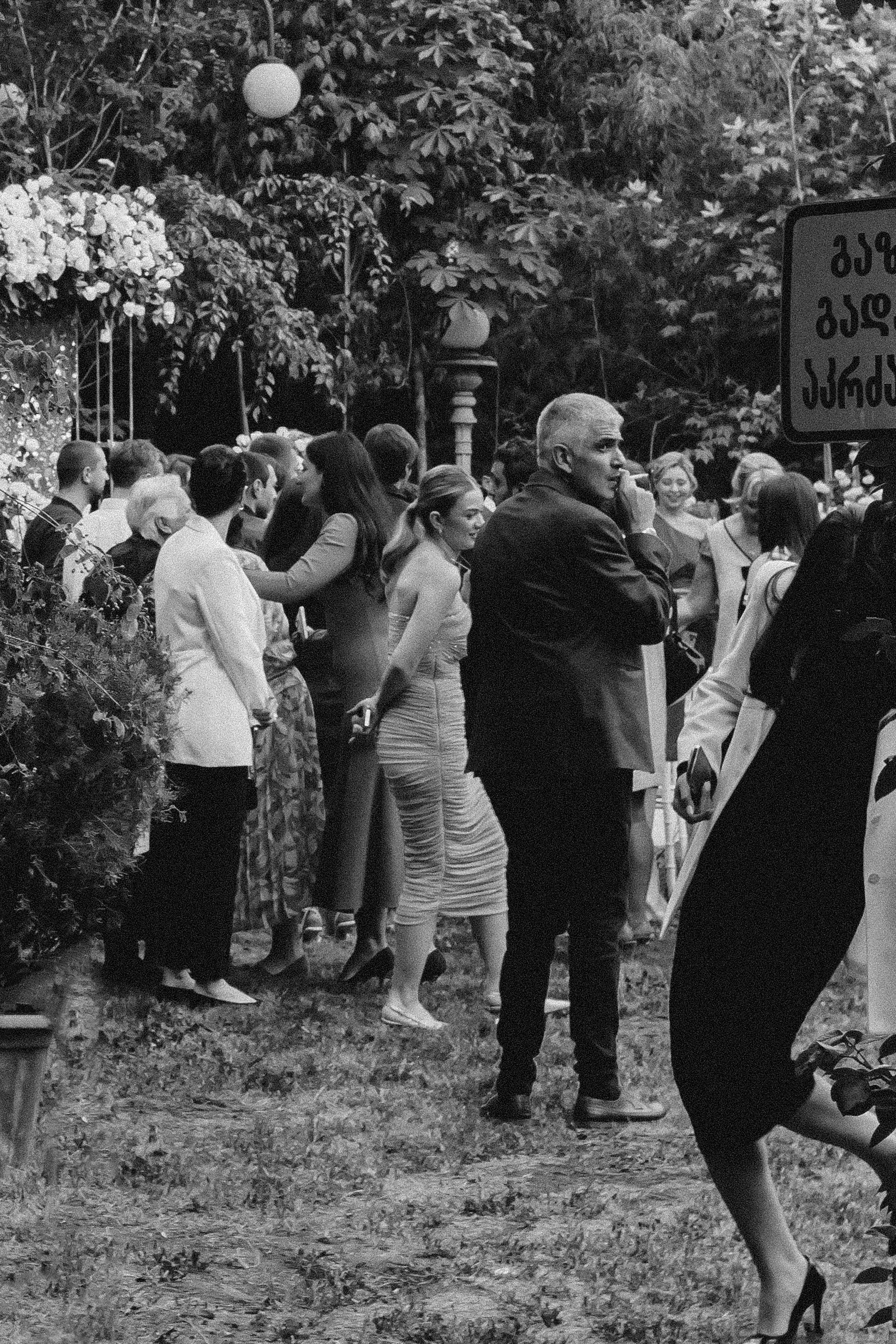 Свадебная серия | Константин Жуйков. Фотограф Константин Жуйков