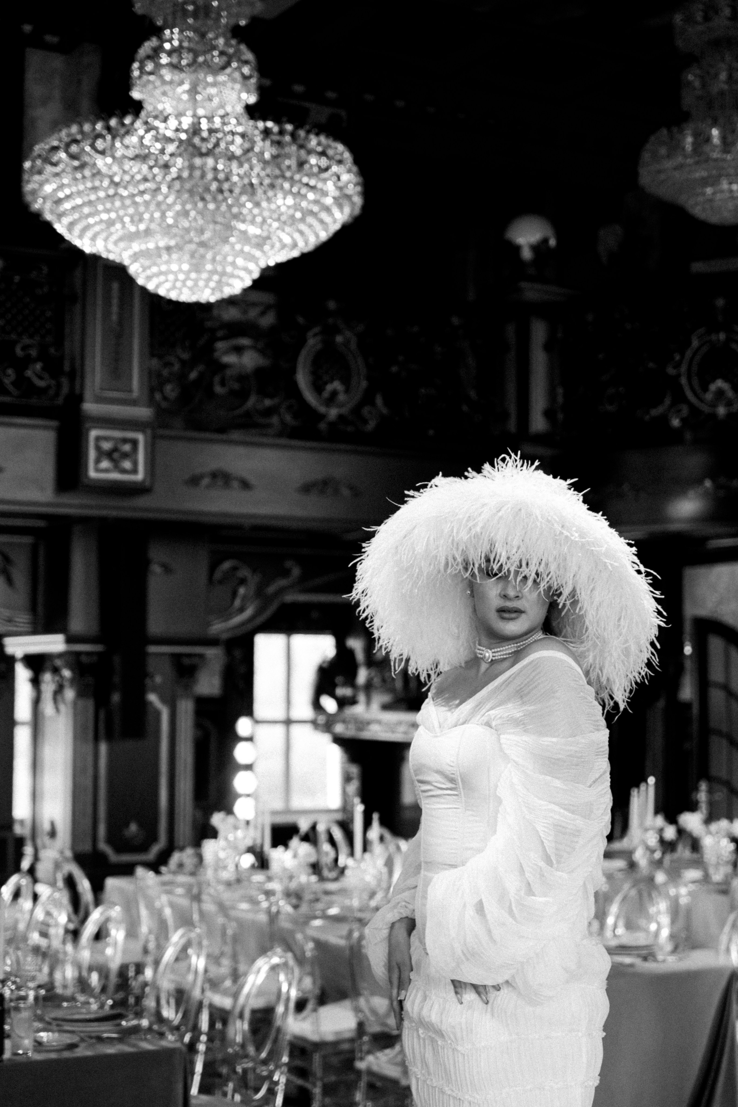 EVENT//OLD CASTLE. Фотограф Тюмень Пушковская Кристина