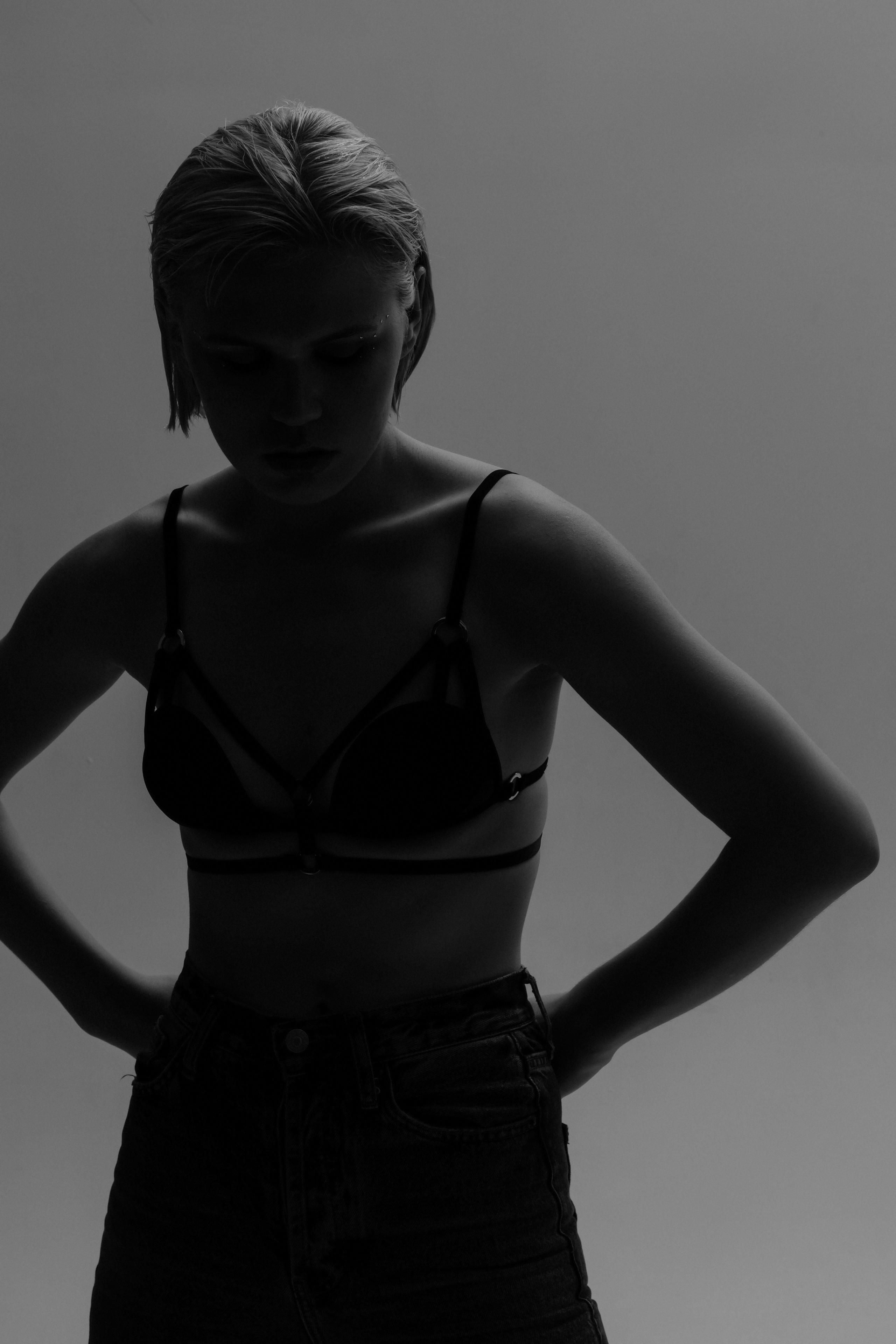 Мара. Главная