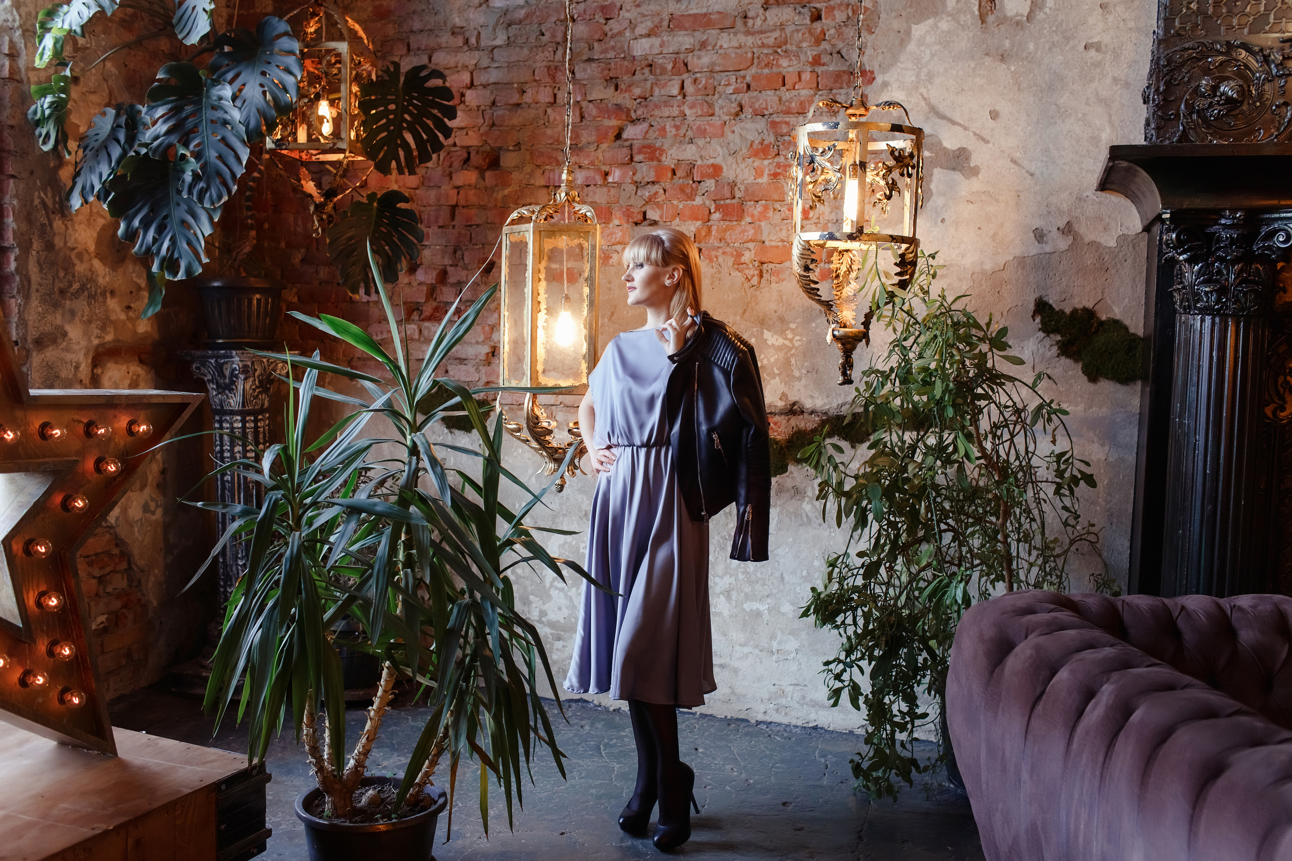 Проекты-студия. Свадебный и семейный фотограф Марина Душаткина