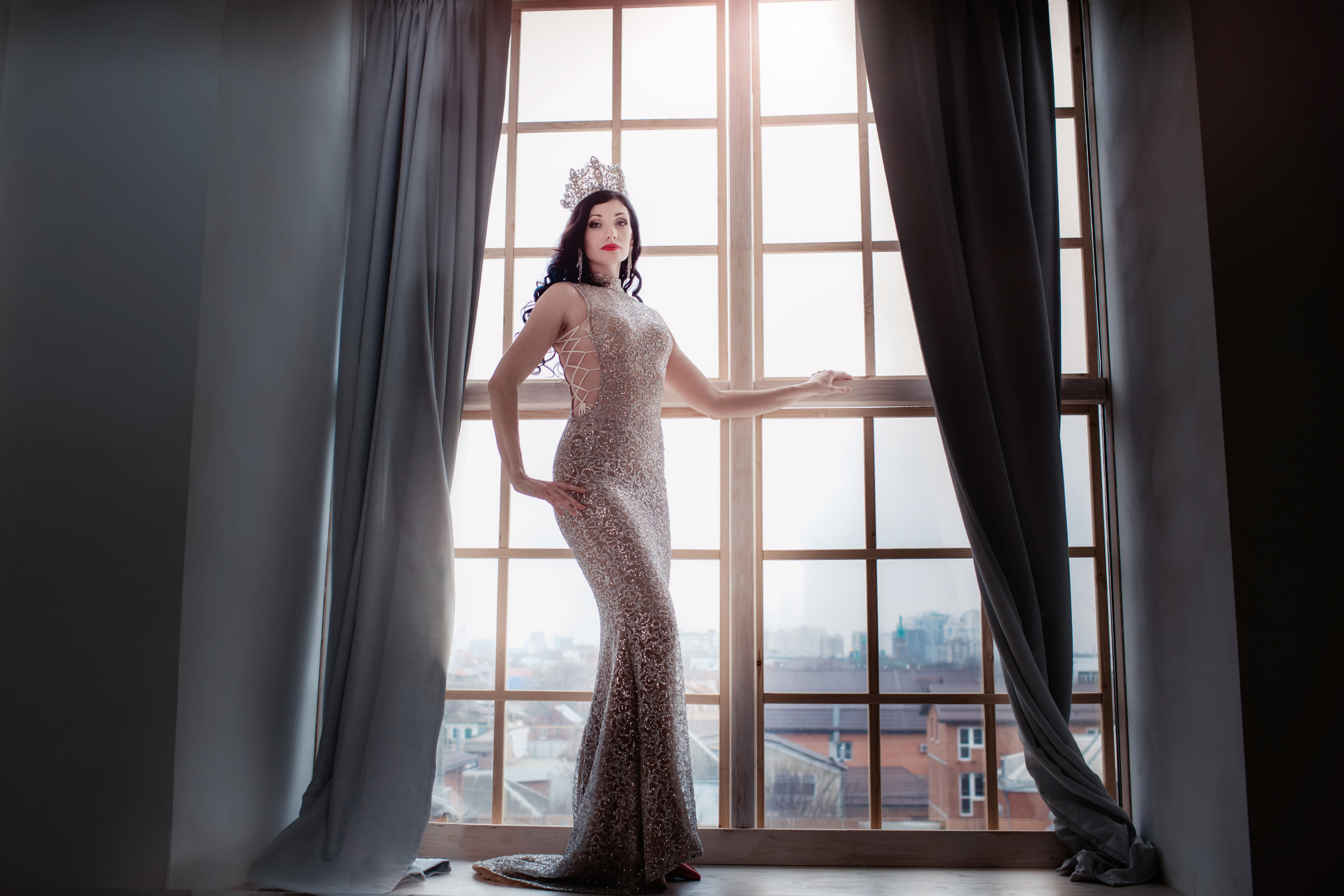 Проекты-студия. Свадебный и семейный фотограф Марина Душаткина