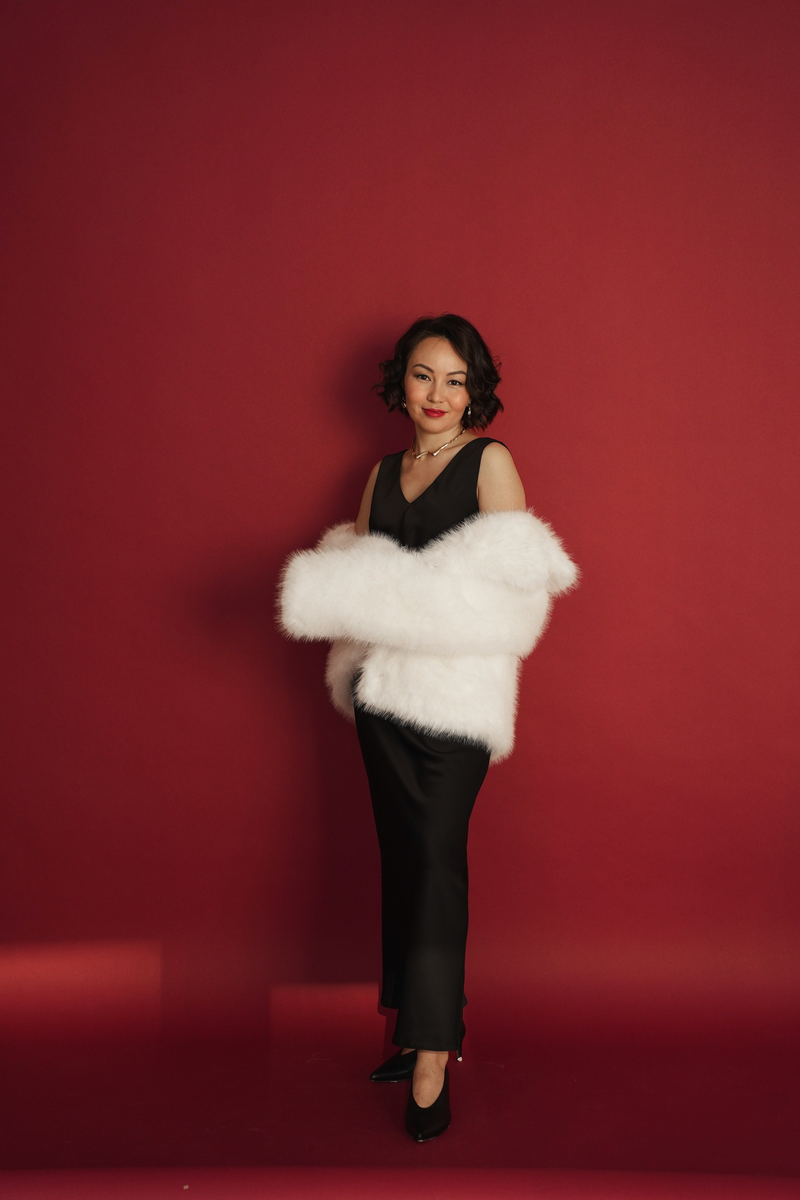 Индивидуальные съемки. Стильный фотограф и видеограф в Москве и Троицке