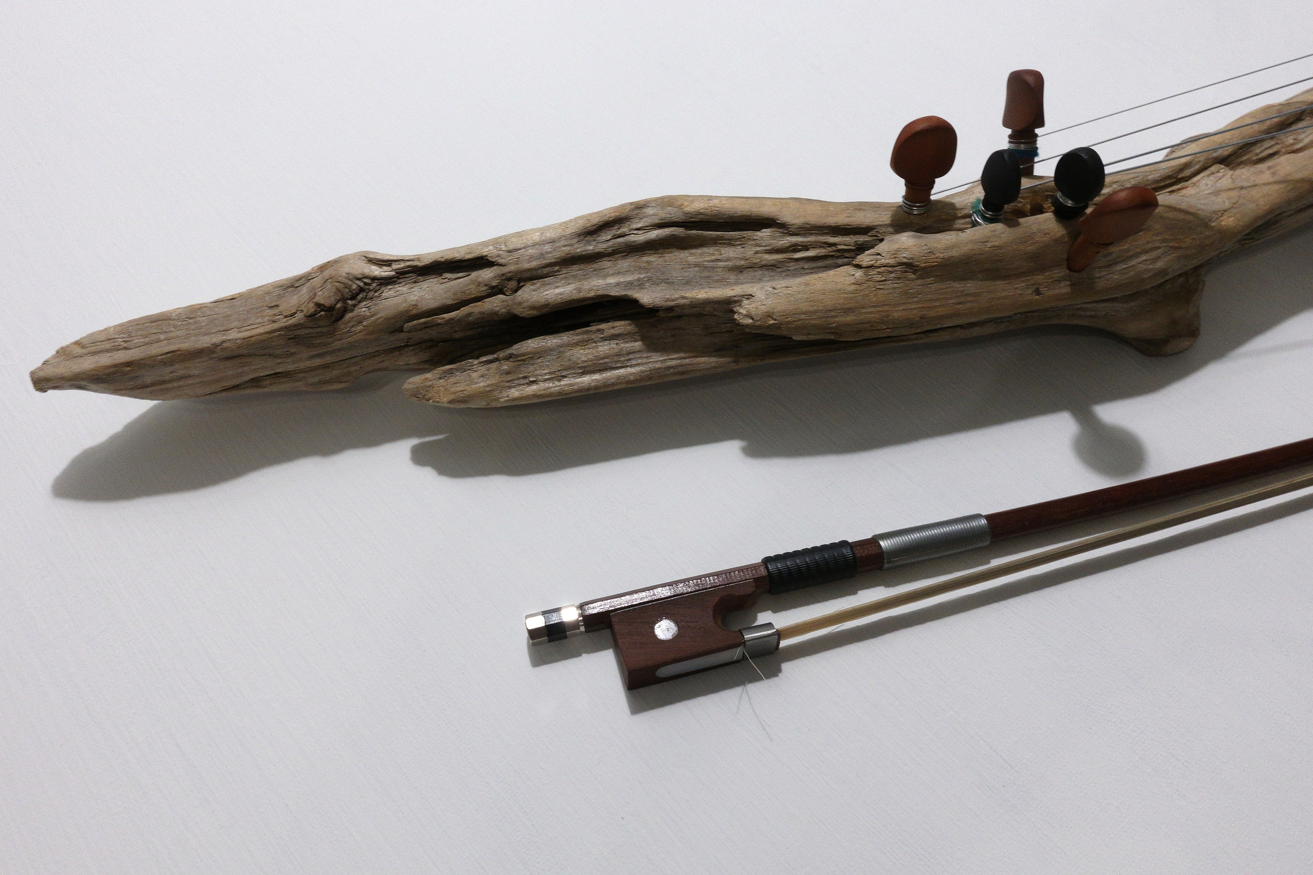 Palka. Дмитрий 2Dcube Ларионов — музыкант, саунд-дизайнер, блогер