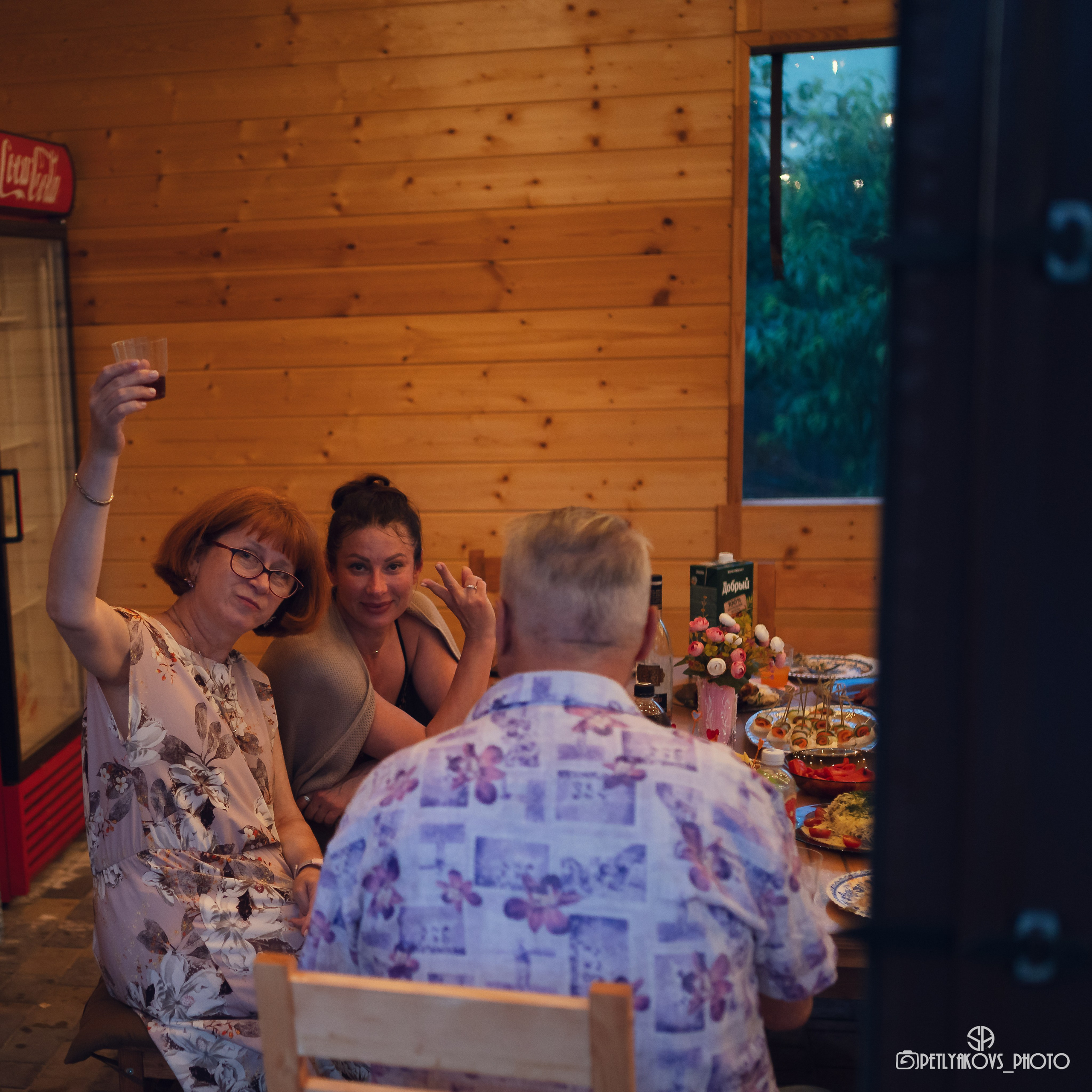 Свадьба Антонины и Виктора (репортаж). Фотограф, видеограф Пятигорск, Ставрополь, Ессентуки, Petlyakovs_photo