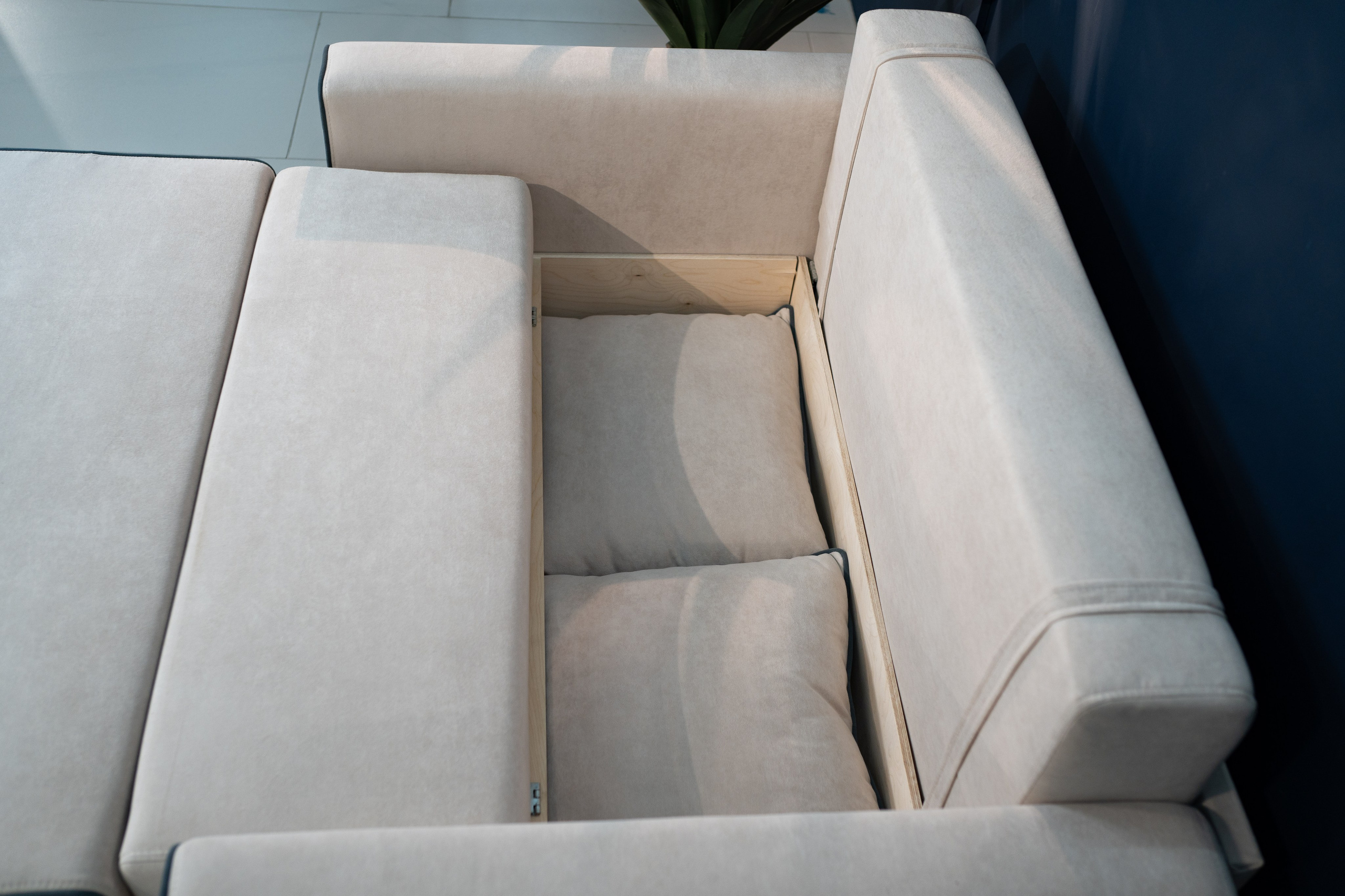 Коммерческая фото и видео съёмка для мебельной фабрики. Фотограф, видеограф Пятигорск, Ставрополь, Ессентуки, Petlyakovs_photo