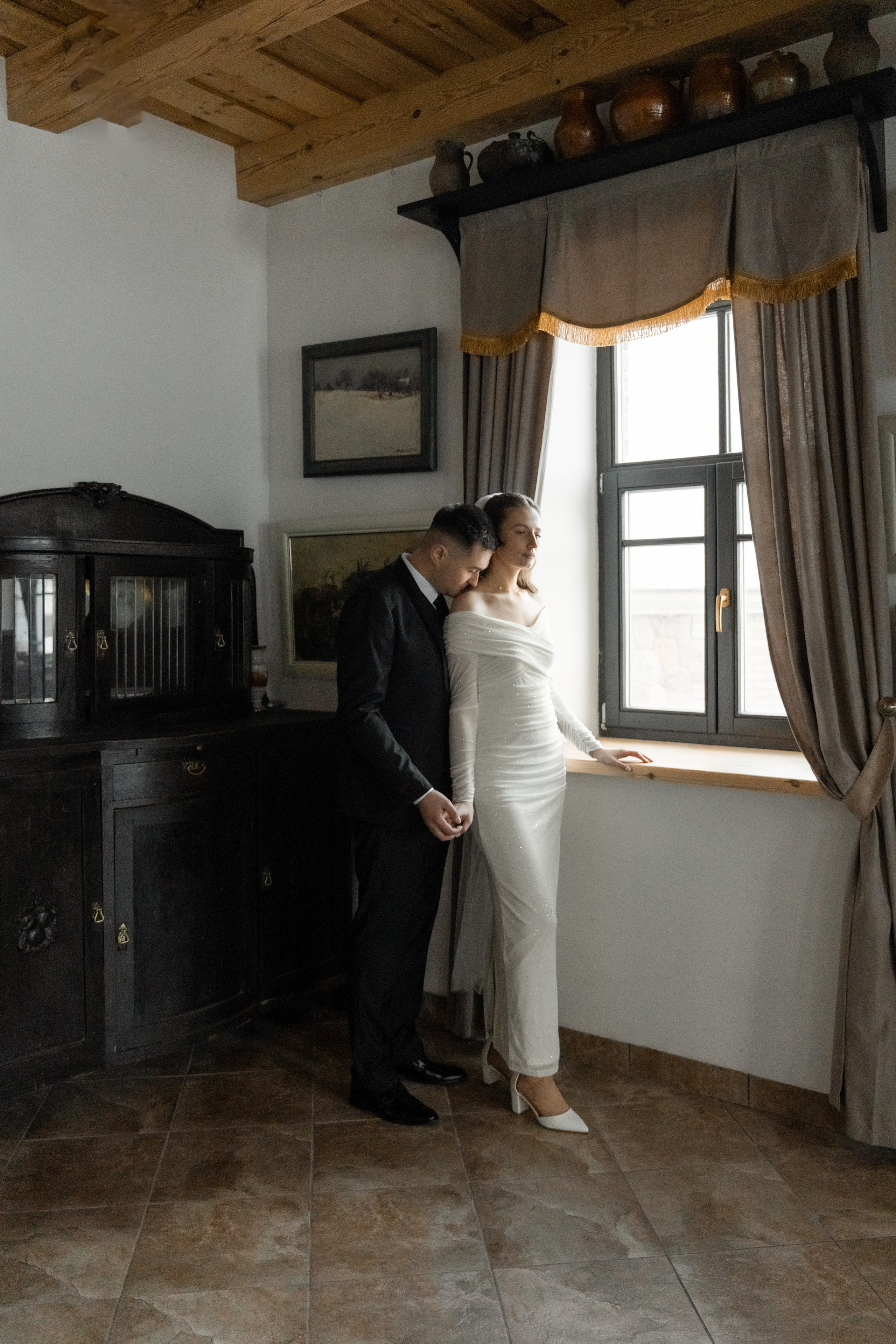 Тепло в твоих объятиях. Свадебный и семейный фотограф | Слоним, Гродно| Варя Режа́бек