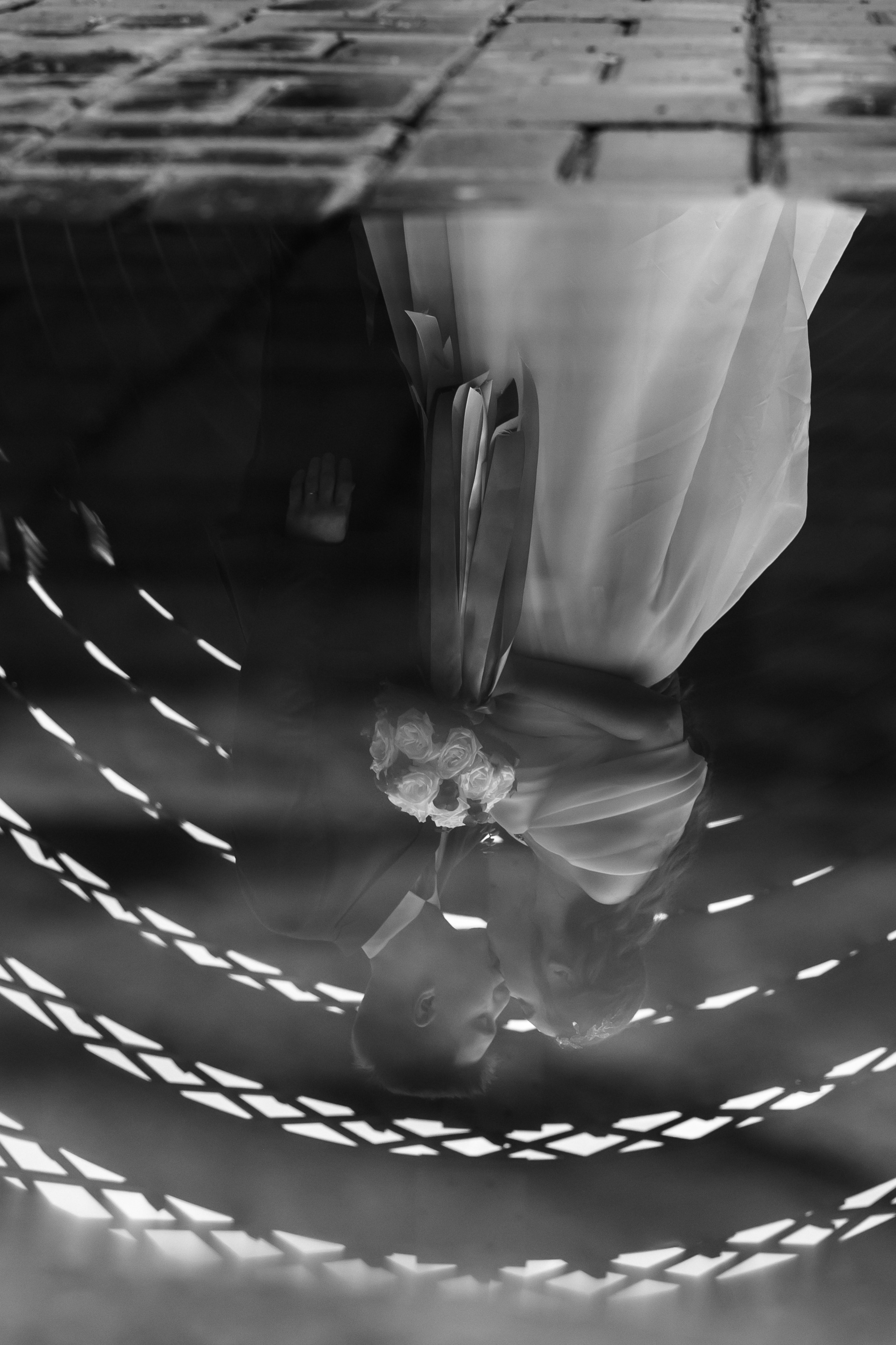 Свадебная фотосессия. Контент и свадебный фотограф в Одинцово и Москве. Вакульчик Екатерина