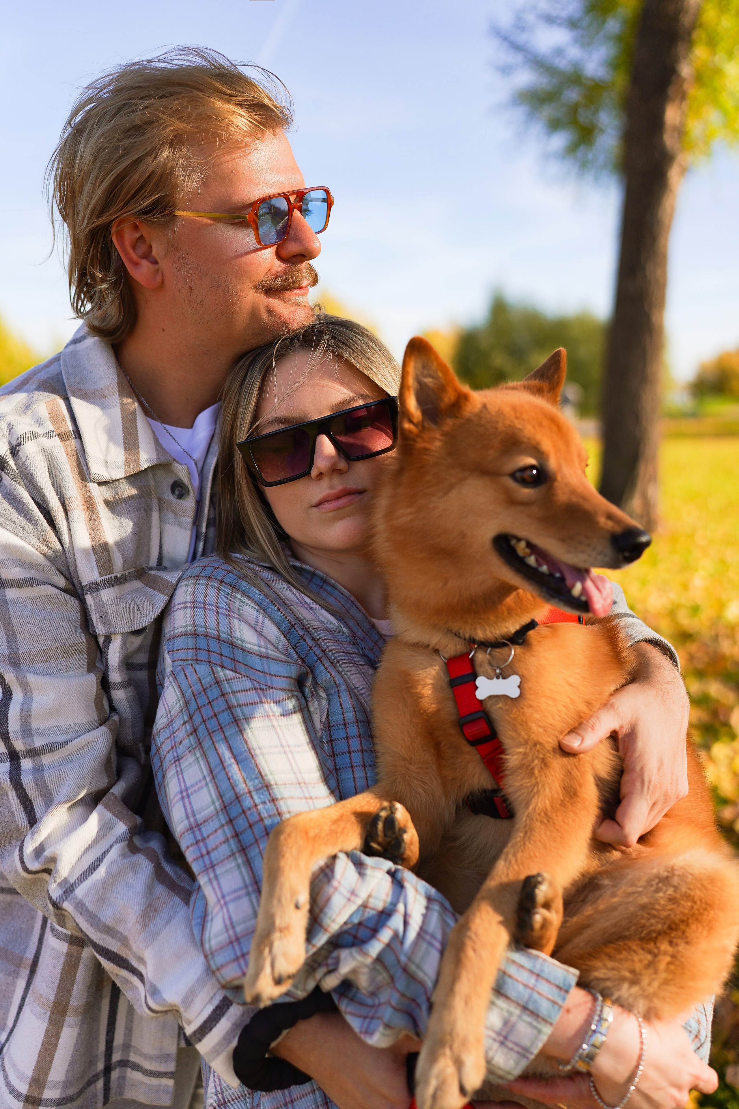Смотреть серию. ЖЕНСКИЙ ФОТОГРАФ КРИСТИНА ВИГЕЛЬ