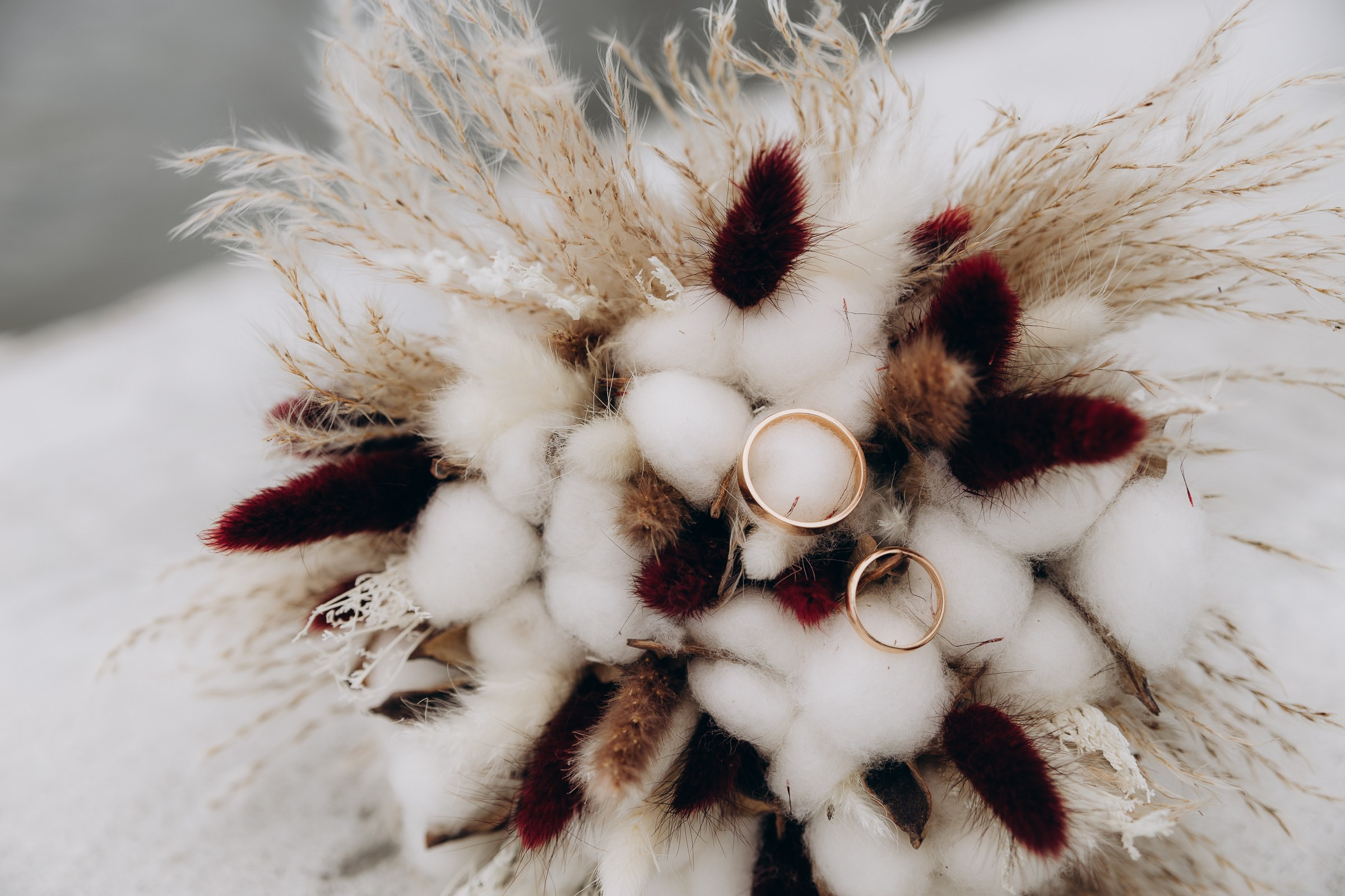 05.07.2024 Александр & Анастасия. Свадебный и семейный фотограф в Новосибирске Дарья Кель