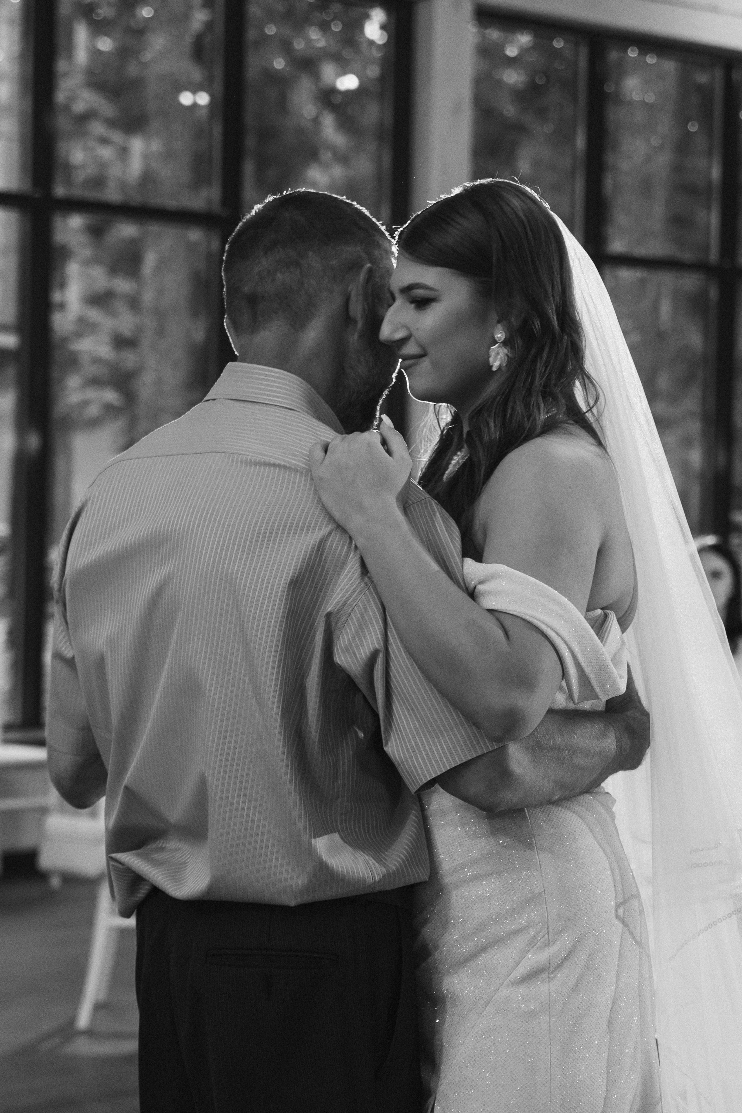 03.08.25 Артем & Анастасия. Свадебный и семейный фотограф в Новосибирске Дарья Кель