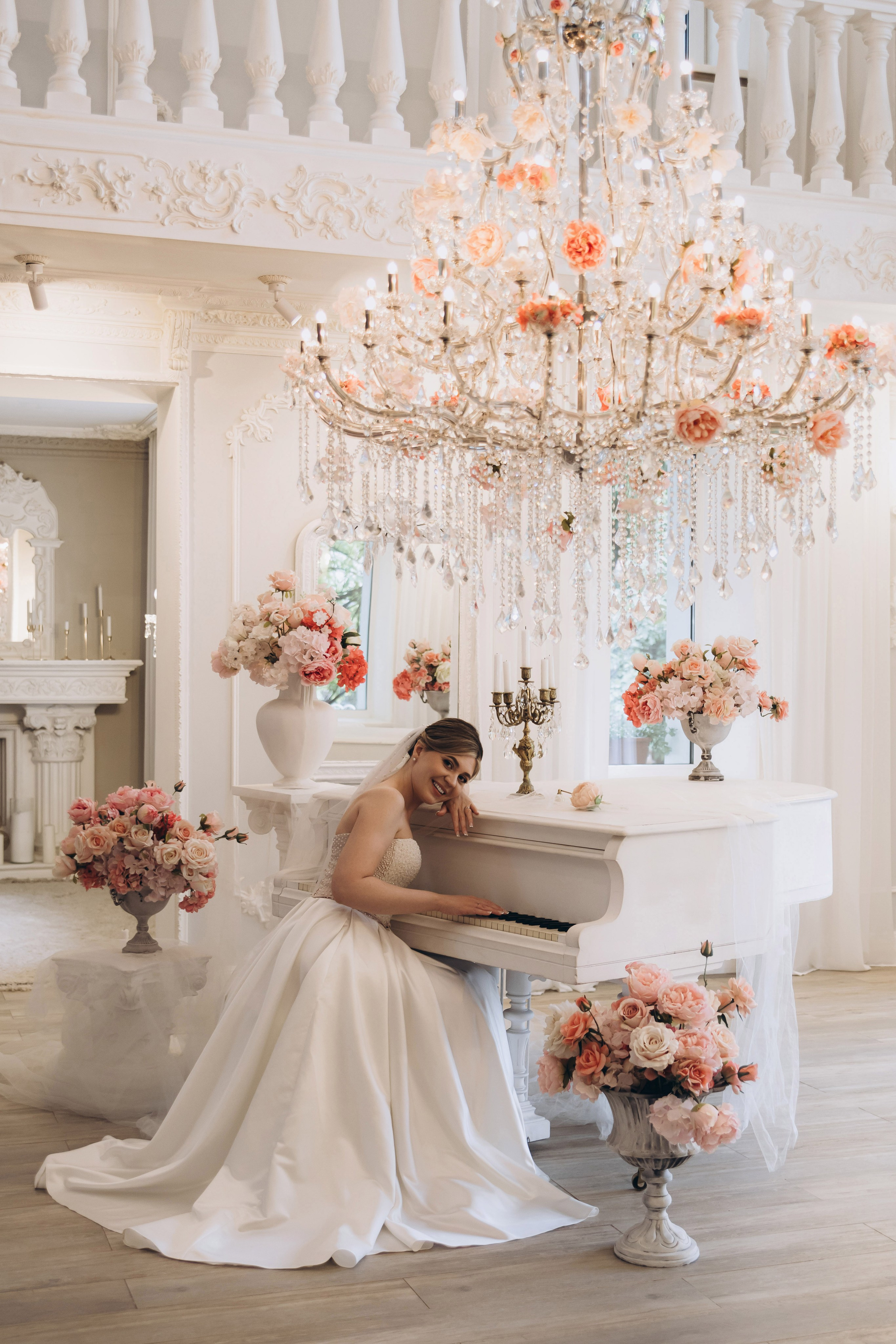 24.05.25 Алина & Борис. Свадебный и семейный фотограф в Новосибирске Дарья Кель