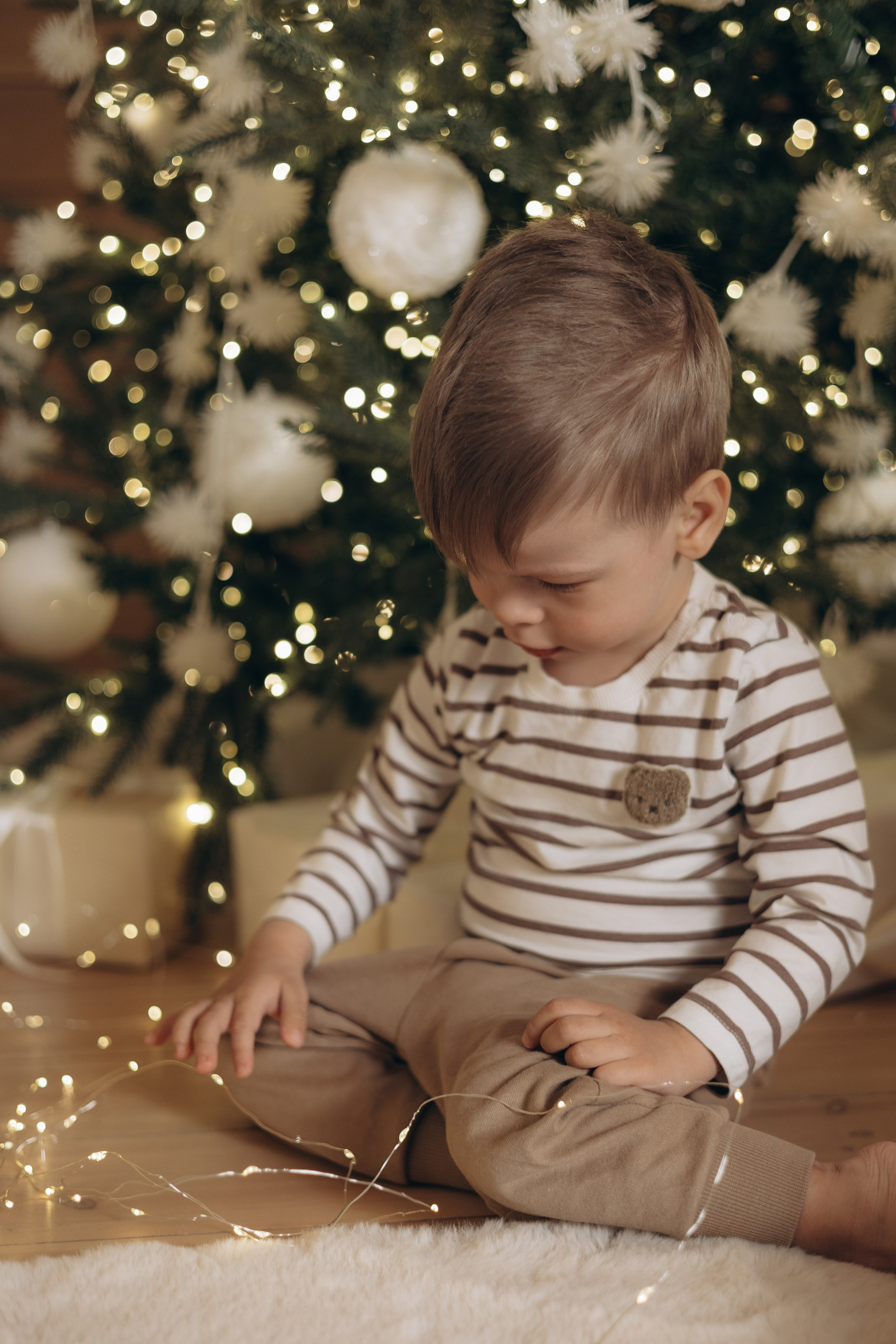 Мирон, Настя и Юрий. Свадебный и семейный фотограф в Новосибирске Дарья Кель