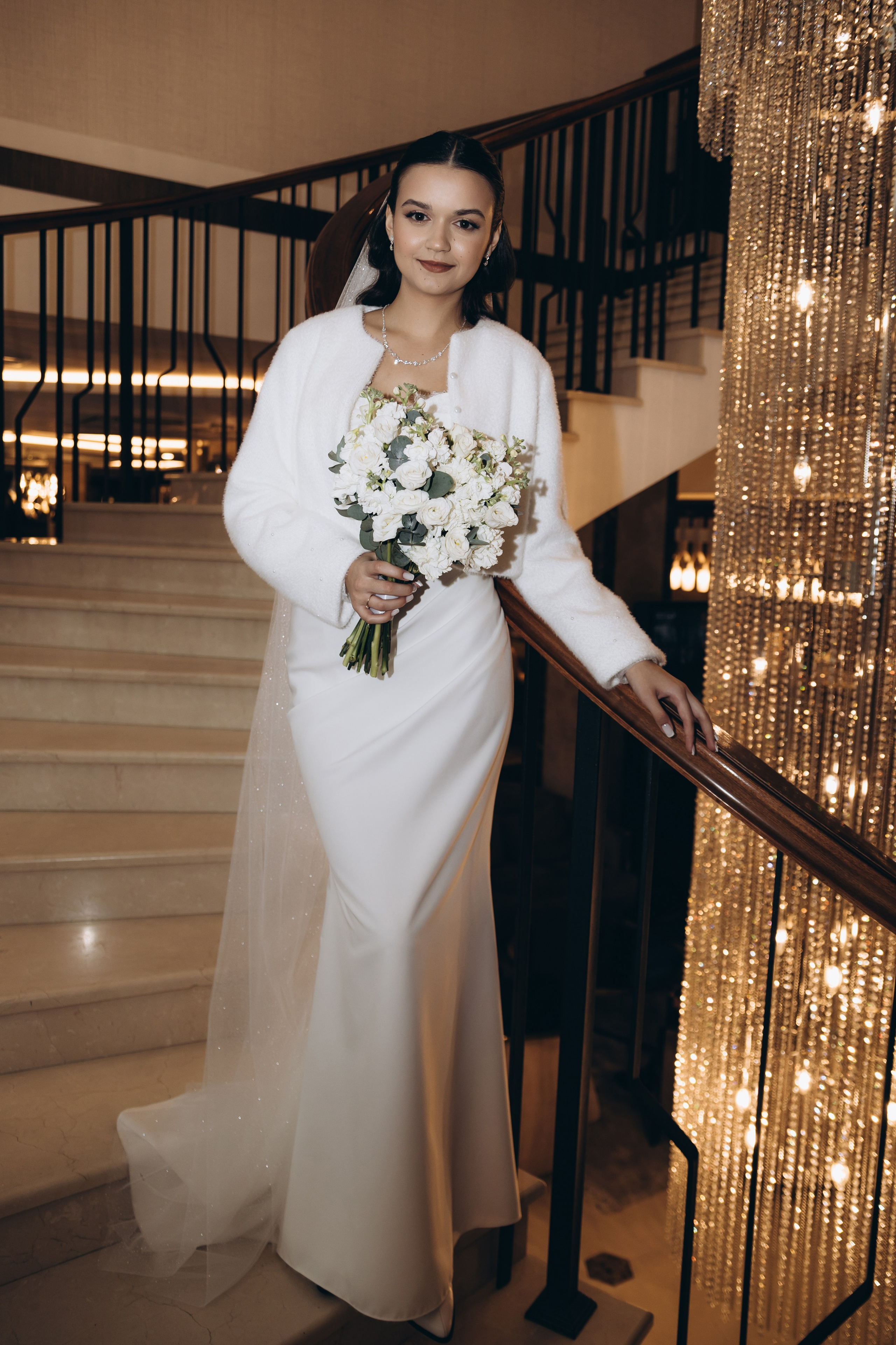 29.11.25 Данил & Елизавета. Свадебный и семейный фотограф в Новосибирске Дарья Кель