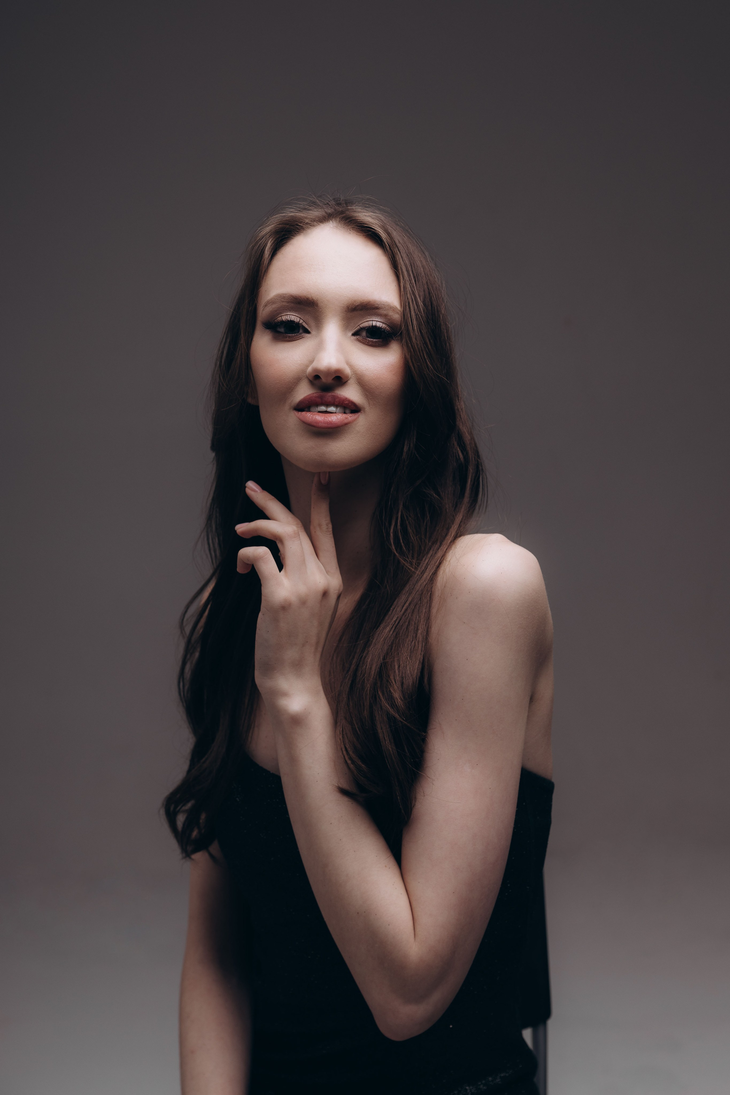 Мария. Свадебный и семейный фотограф в Новосибирске Дарья Кель