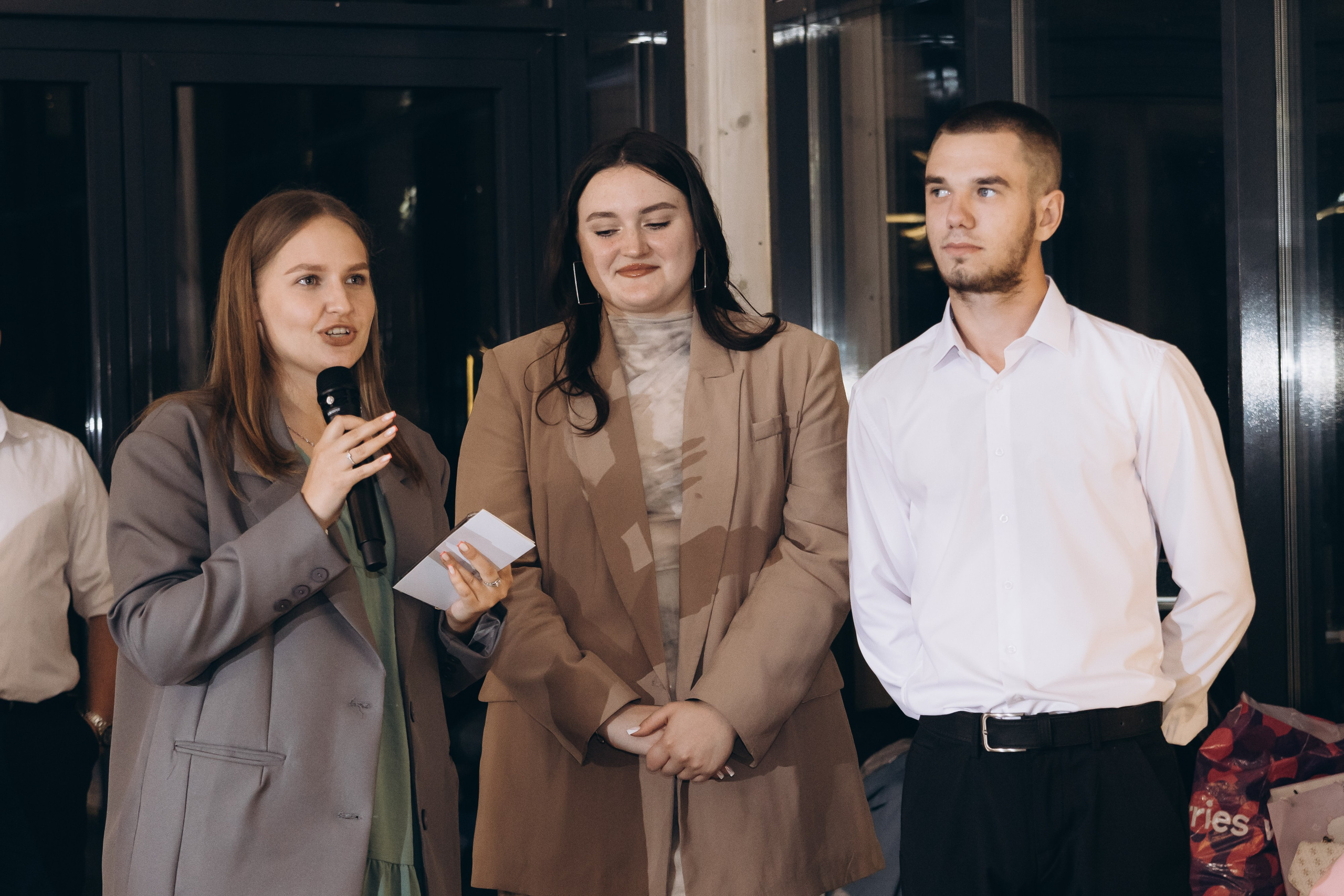 03.08.25 Артем & Анастасия. Свадебный и семейный фотограф в Новосибирске Дарья Кель