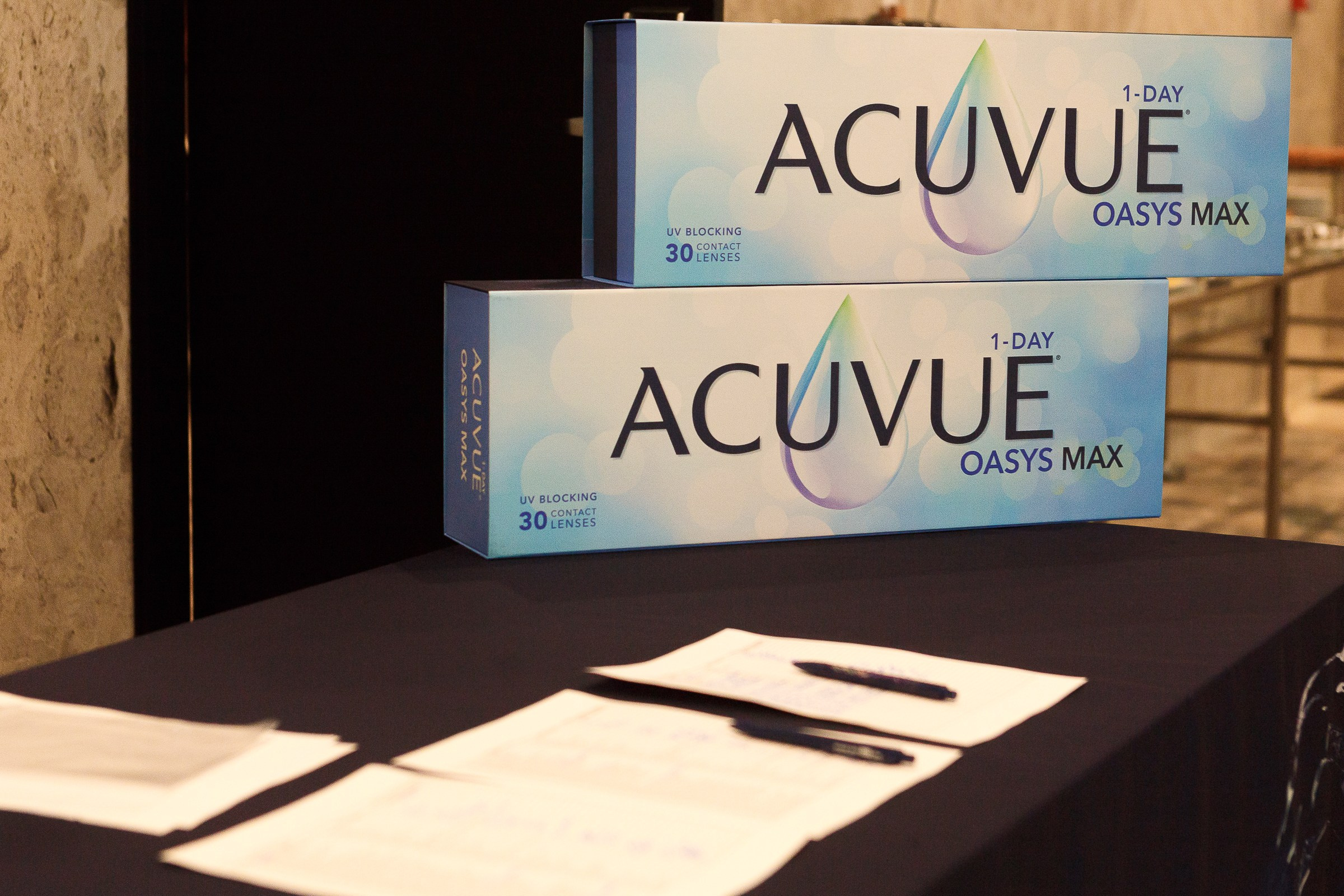 Репортаж. Свадебный и семейный фотограф в Новосибирске Дарья Кель