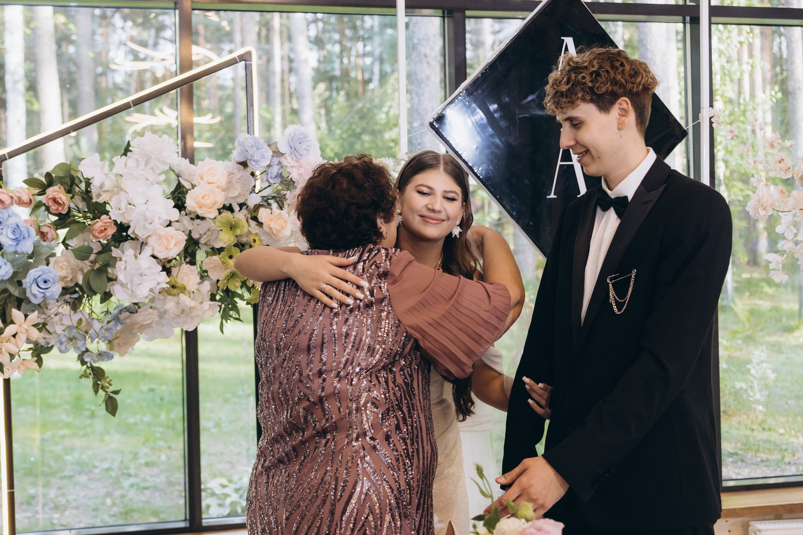 03.08.25 Артем & Анастасия. Свадебный и семейный фотограф в Новосибирске Дарья Кель