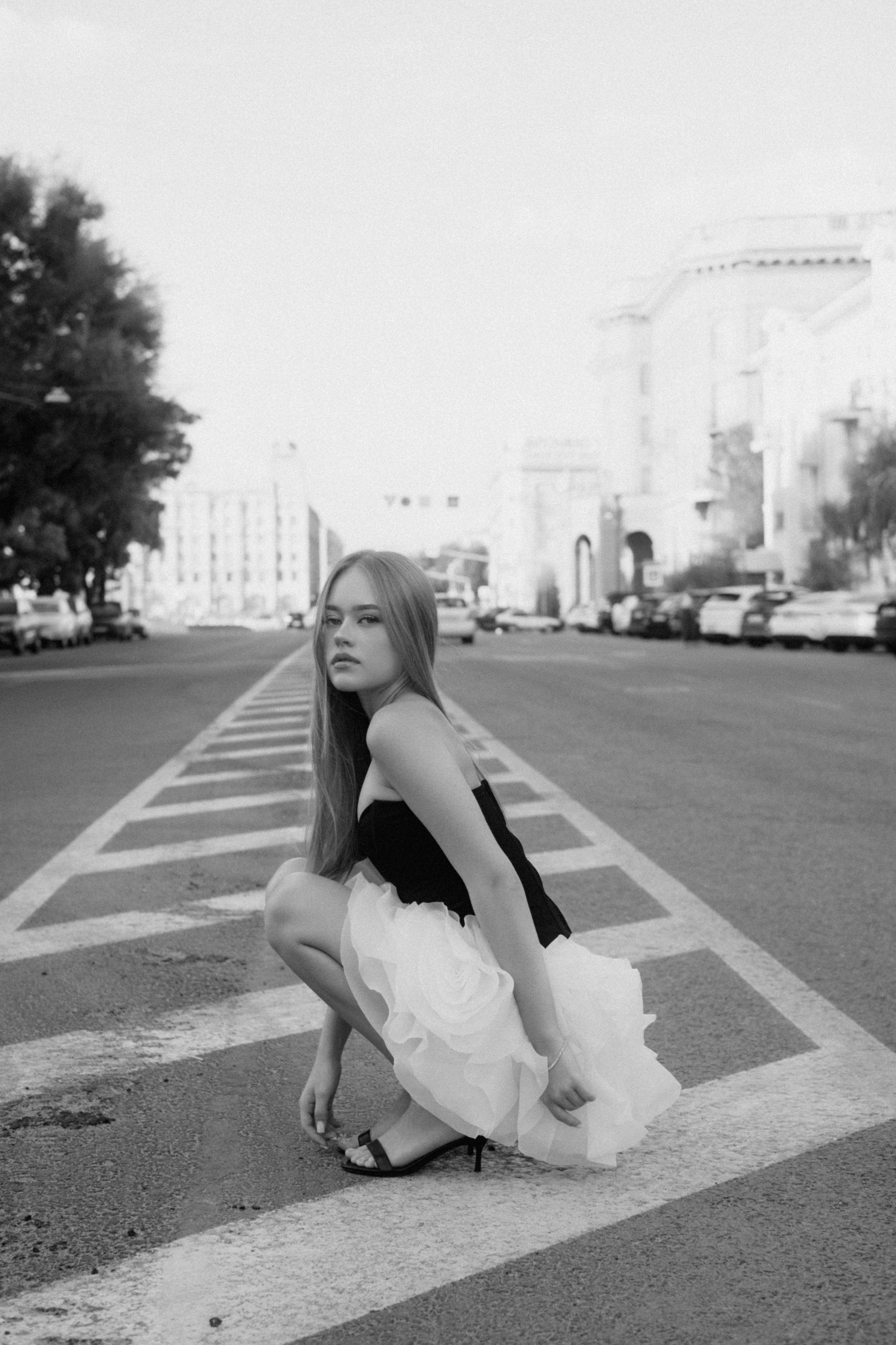 Лиза. Свадебный и семейный фотограф г. Волгоград Биленко Ангелина