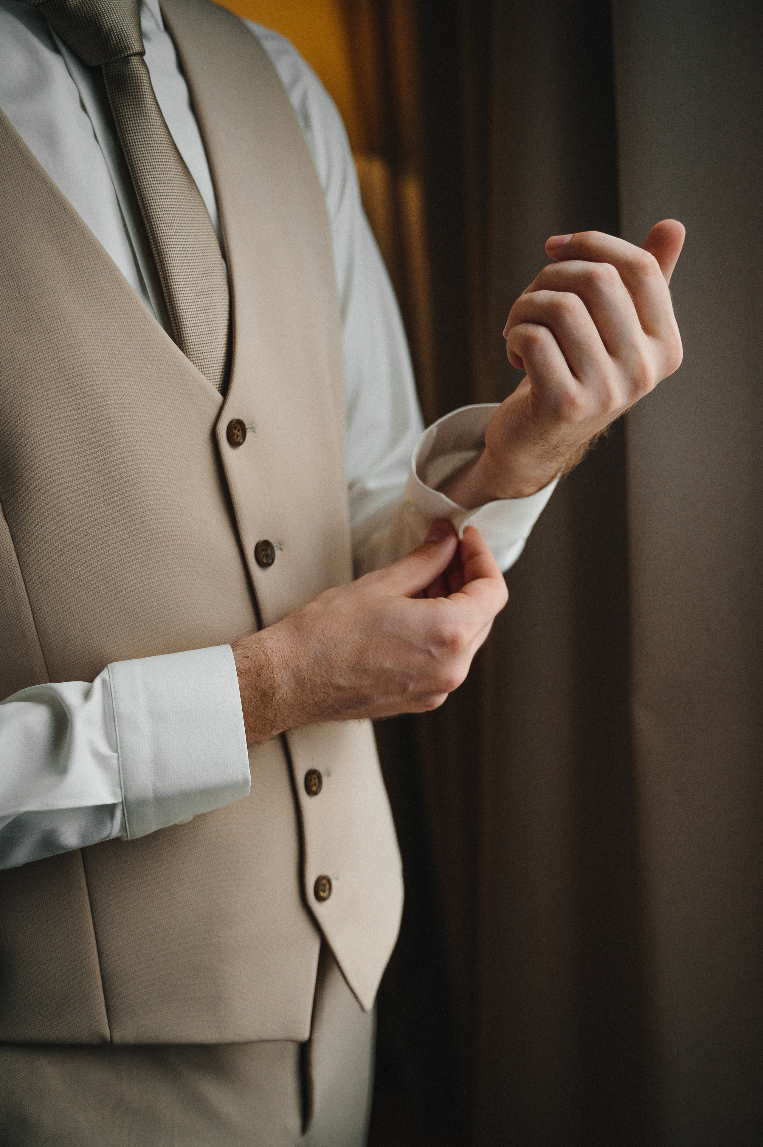 Дарья & Дмитрий. Фотограф в Краснодарском крае Александр Шульга