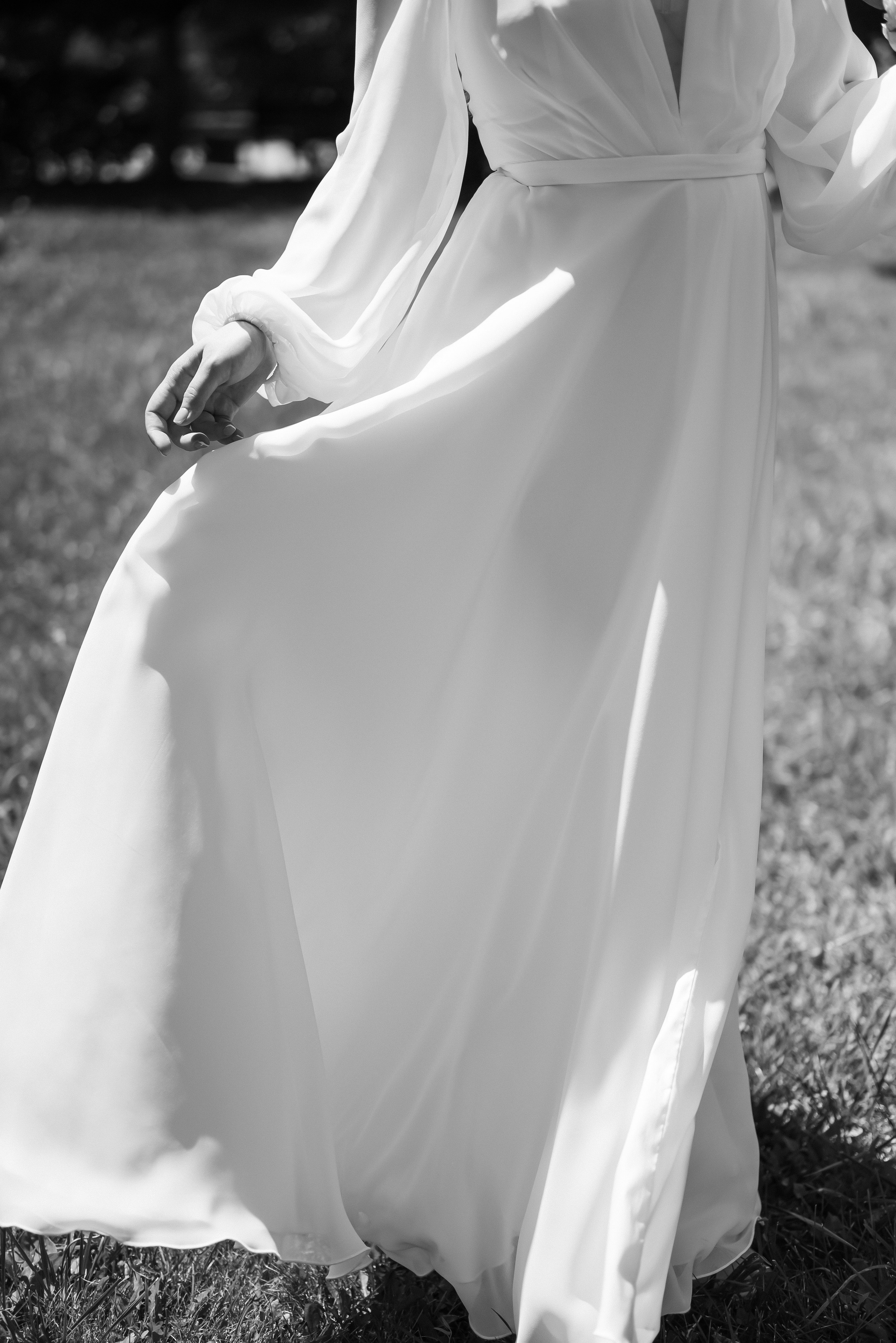 Анастасия & Михаил. Фотограф в Краснодарском крае Александр Шульга