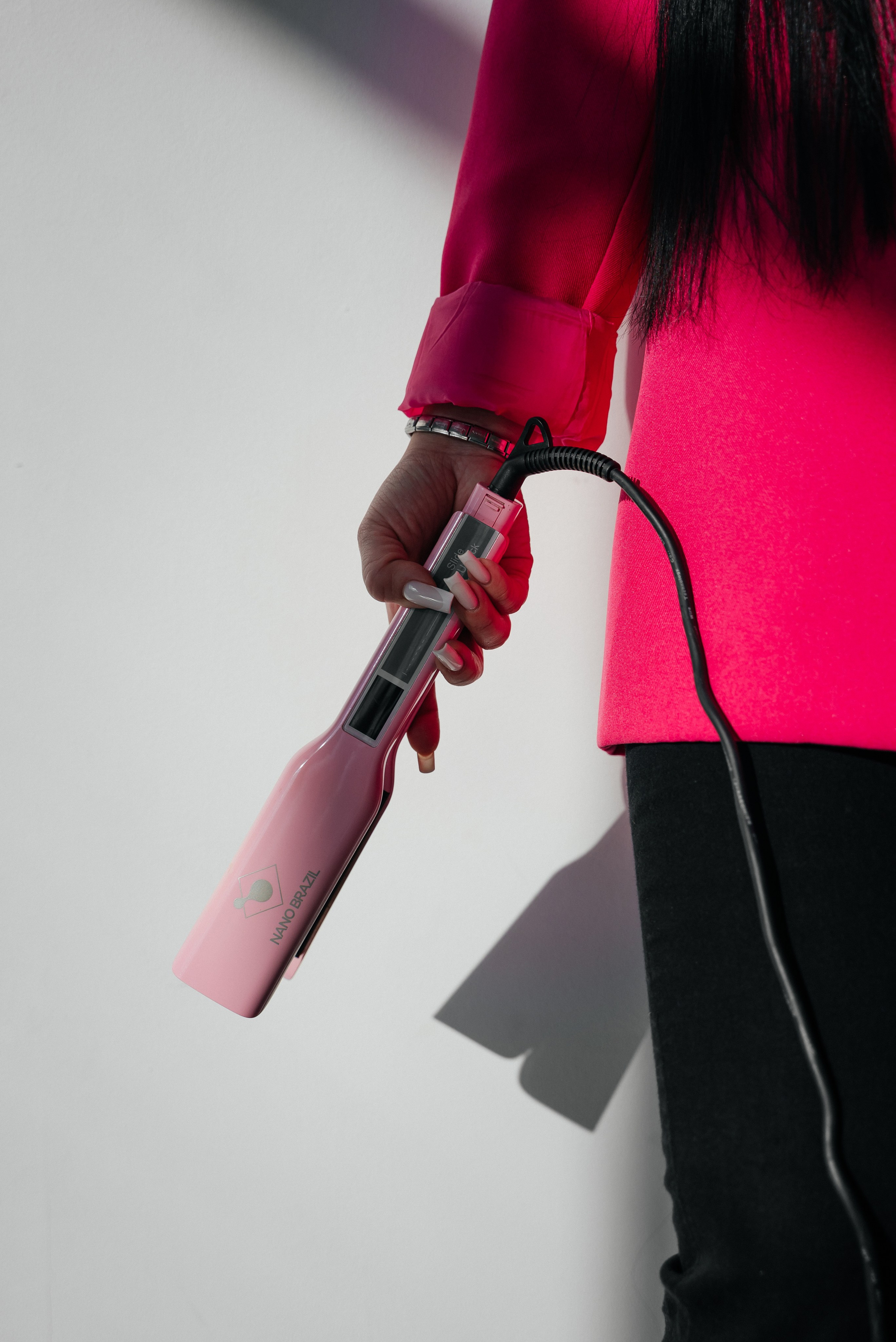 Валерия. Фотограф в Краснодарском крае Александр Шульга