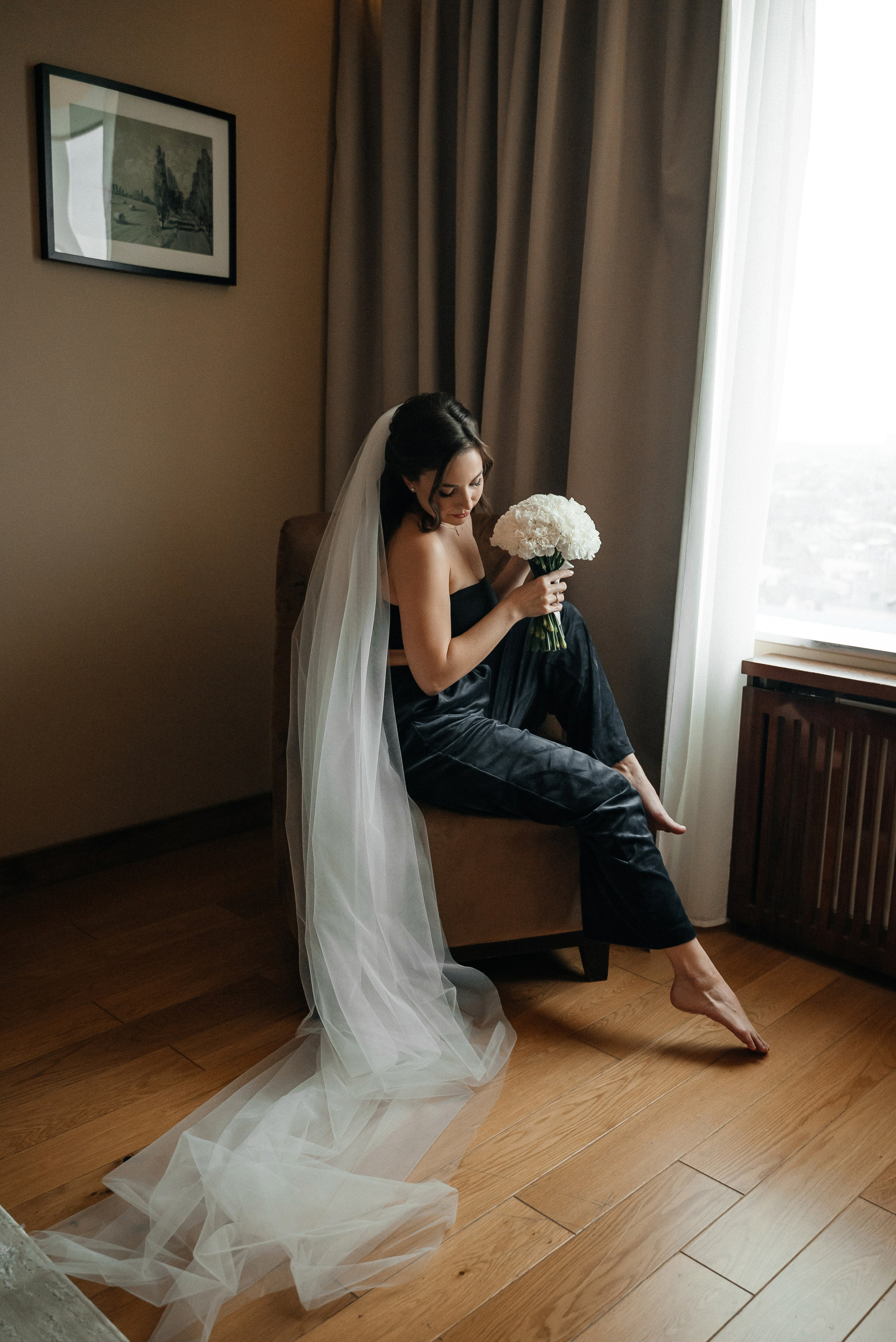 Оксана & Александр. Фотограф в Краснодарском крае Александр Шульга