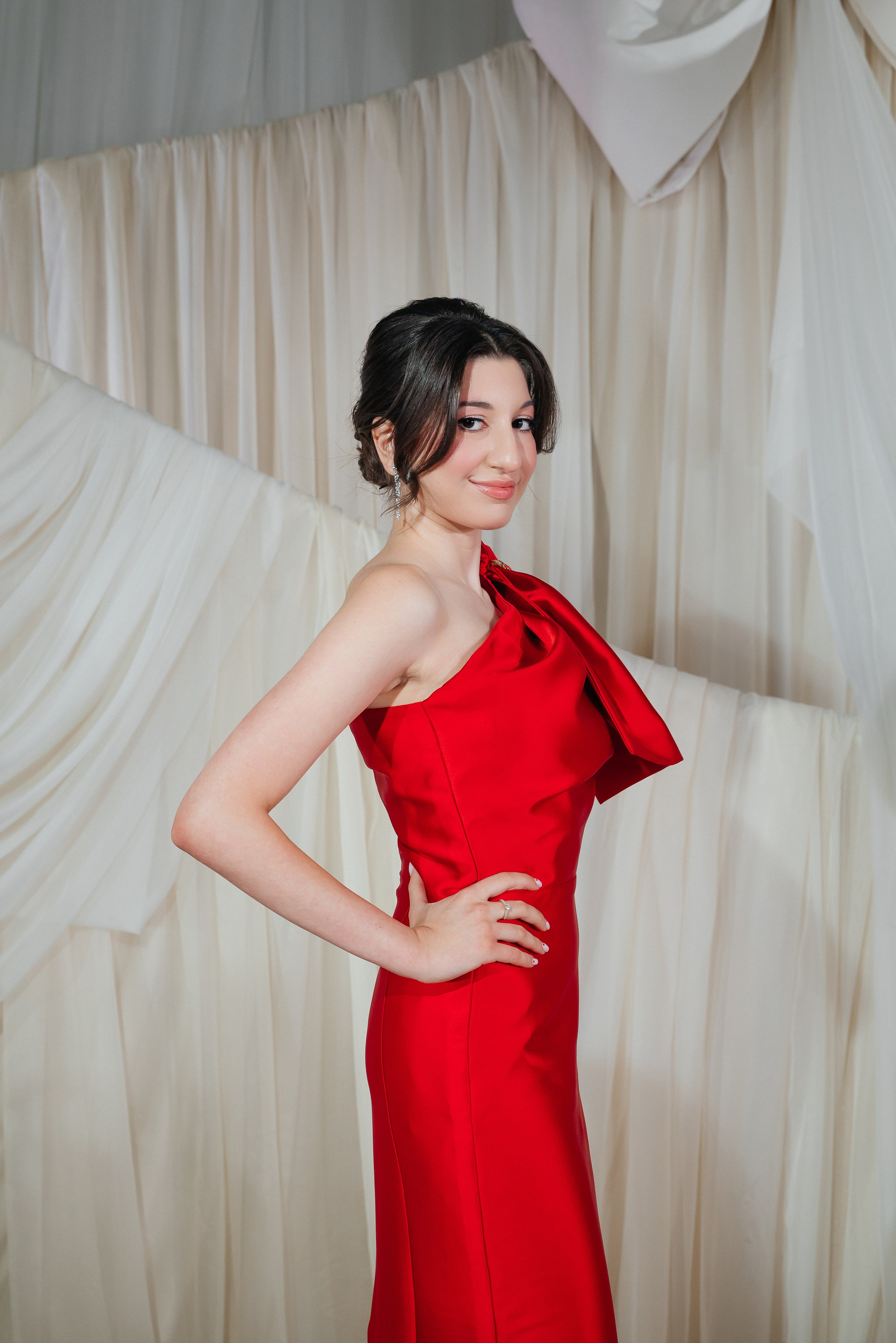 День Рождение. Фотограф в Краснодарском крае Александр Шульга