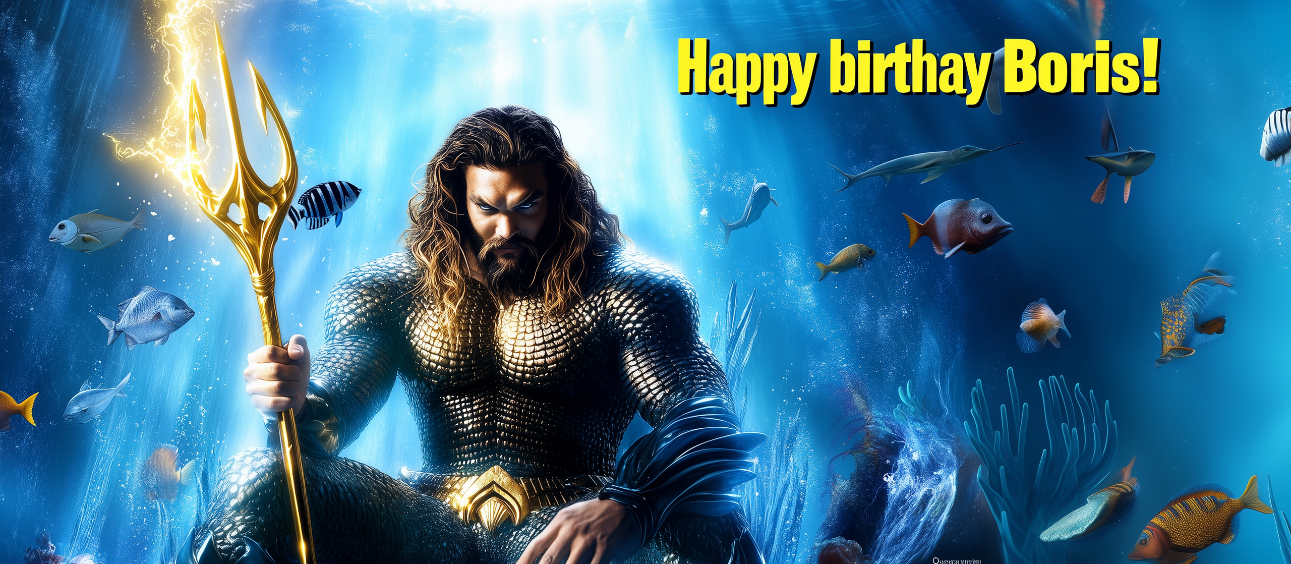 Разработка баннеров для Flowerbazar. Главная