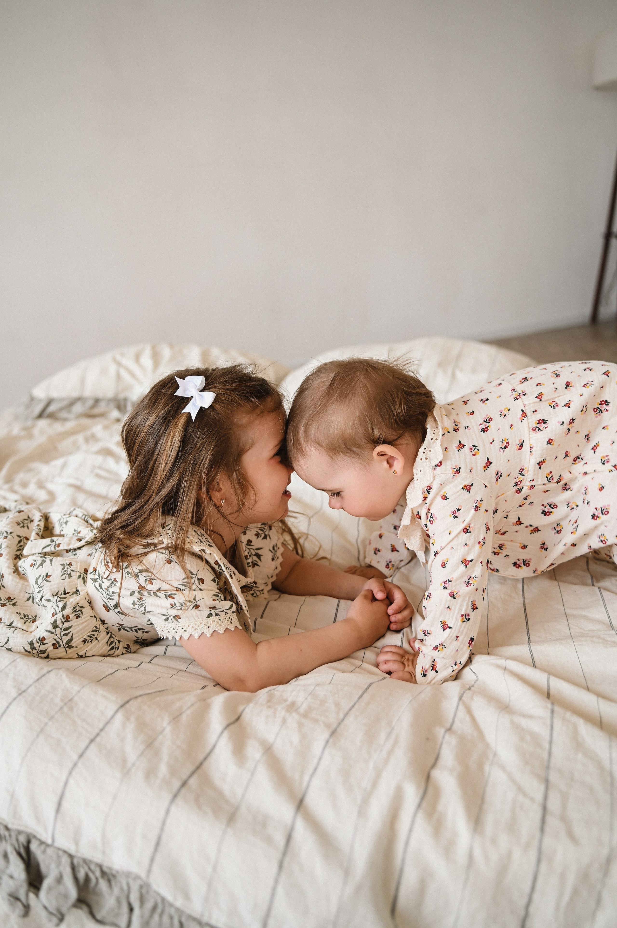 Cozy home. Фотограф Ярута Оксана / Ростов-на-Дону