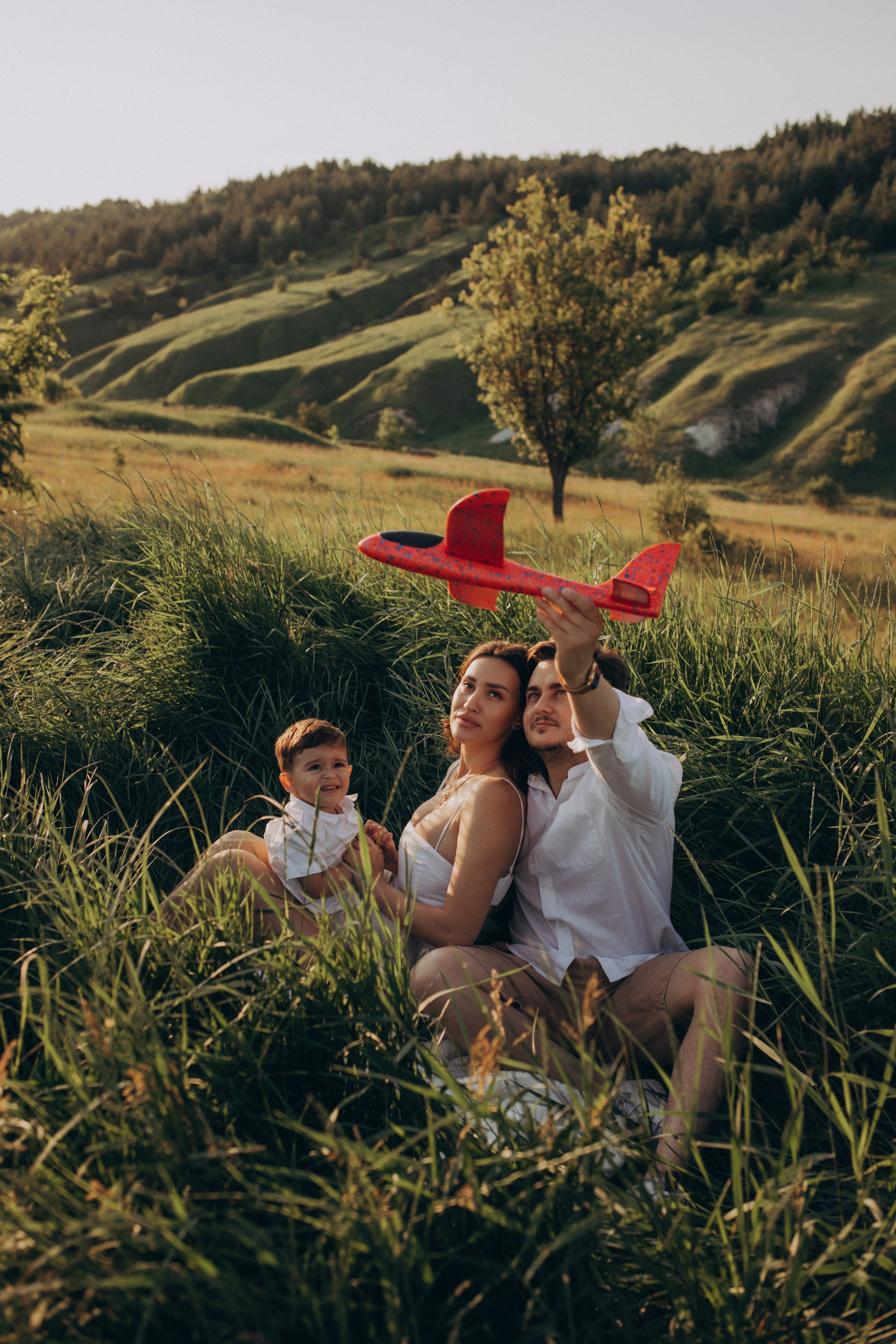 🤎. Семейный фотограф Виолла Платонова Белгород